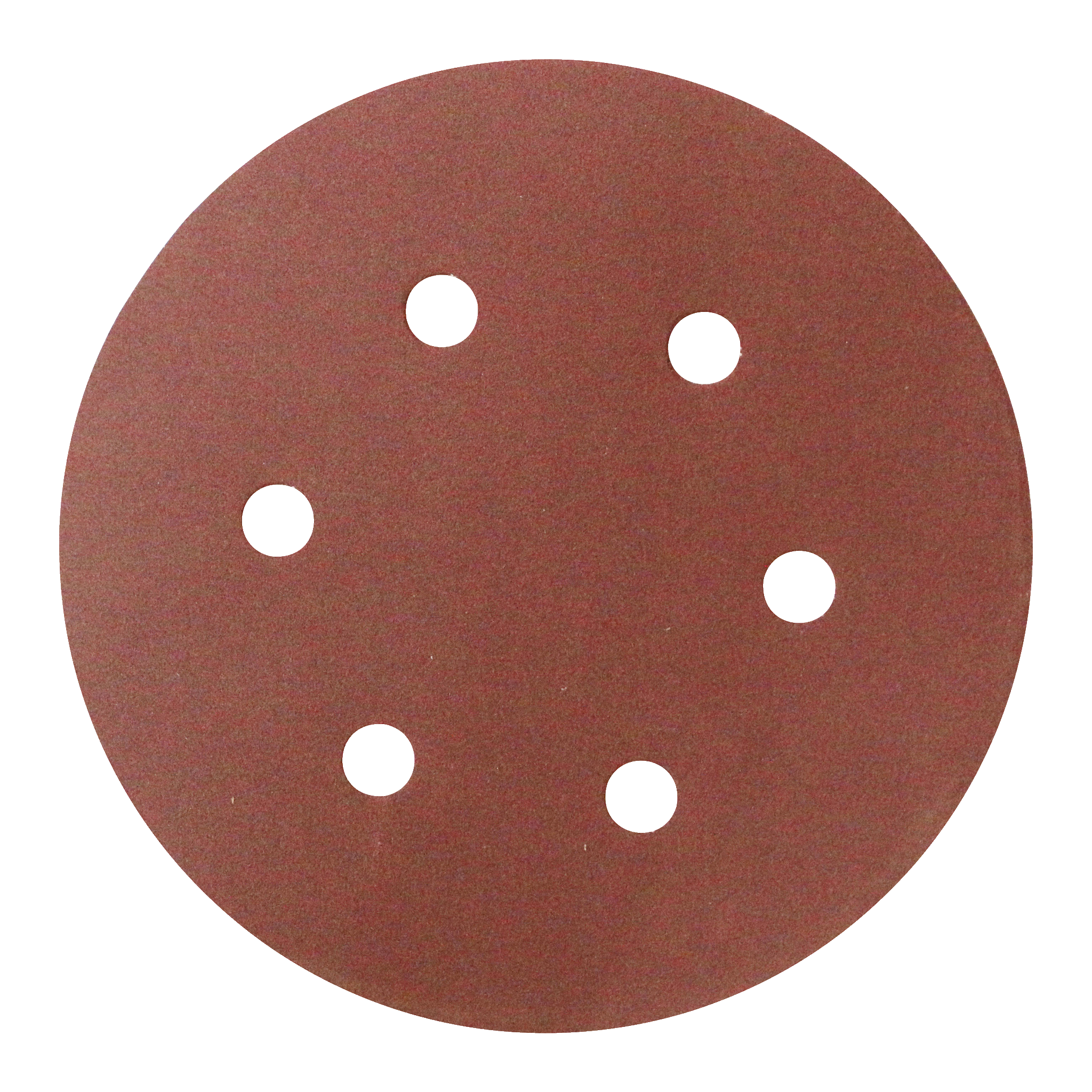 Sliperondeller 5-pk Ø150 mm