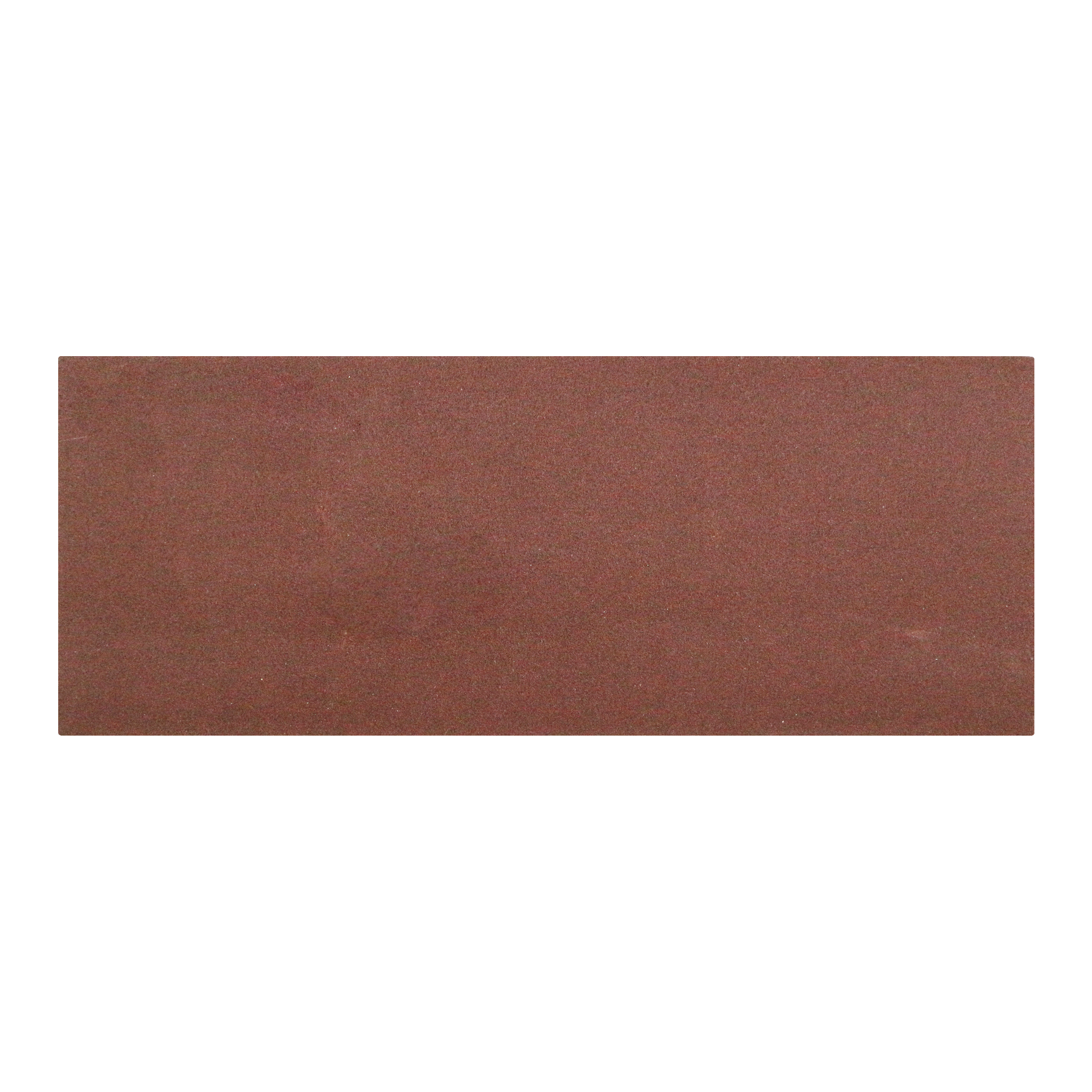 Slippapper med kardborre 5-pk 93x230 mm