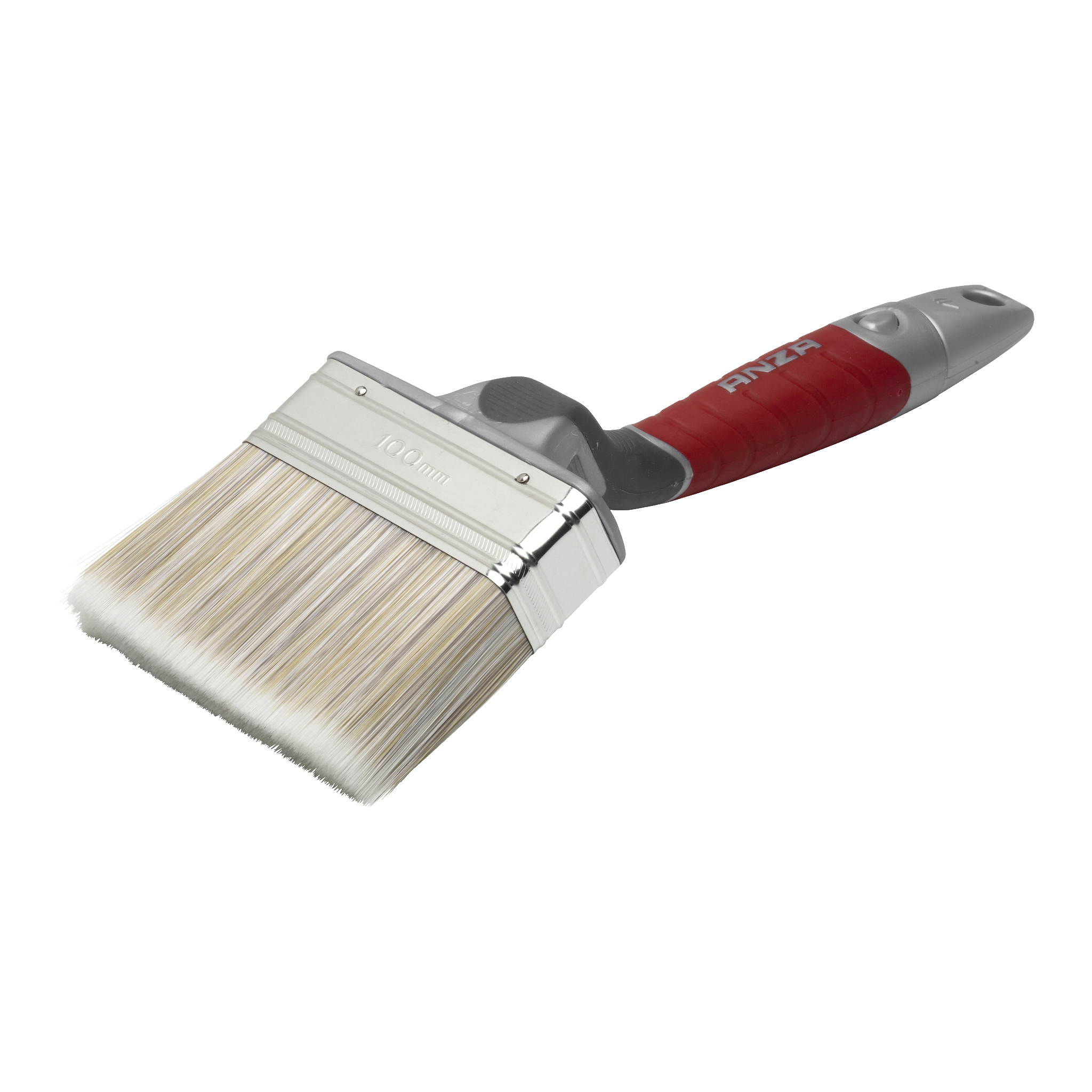 Fasadpensel 75 mm