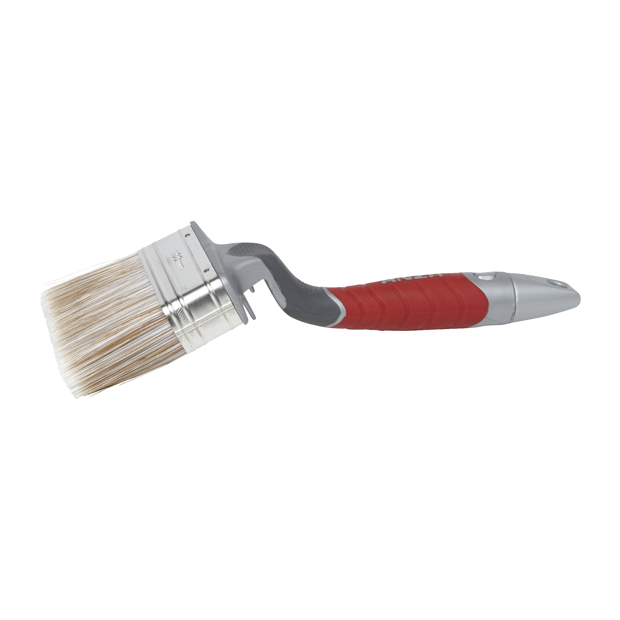 Fasadpensel 100 mm