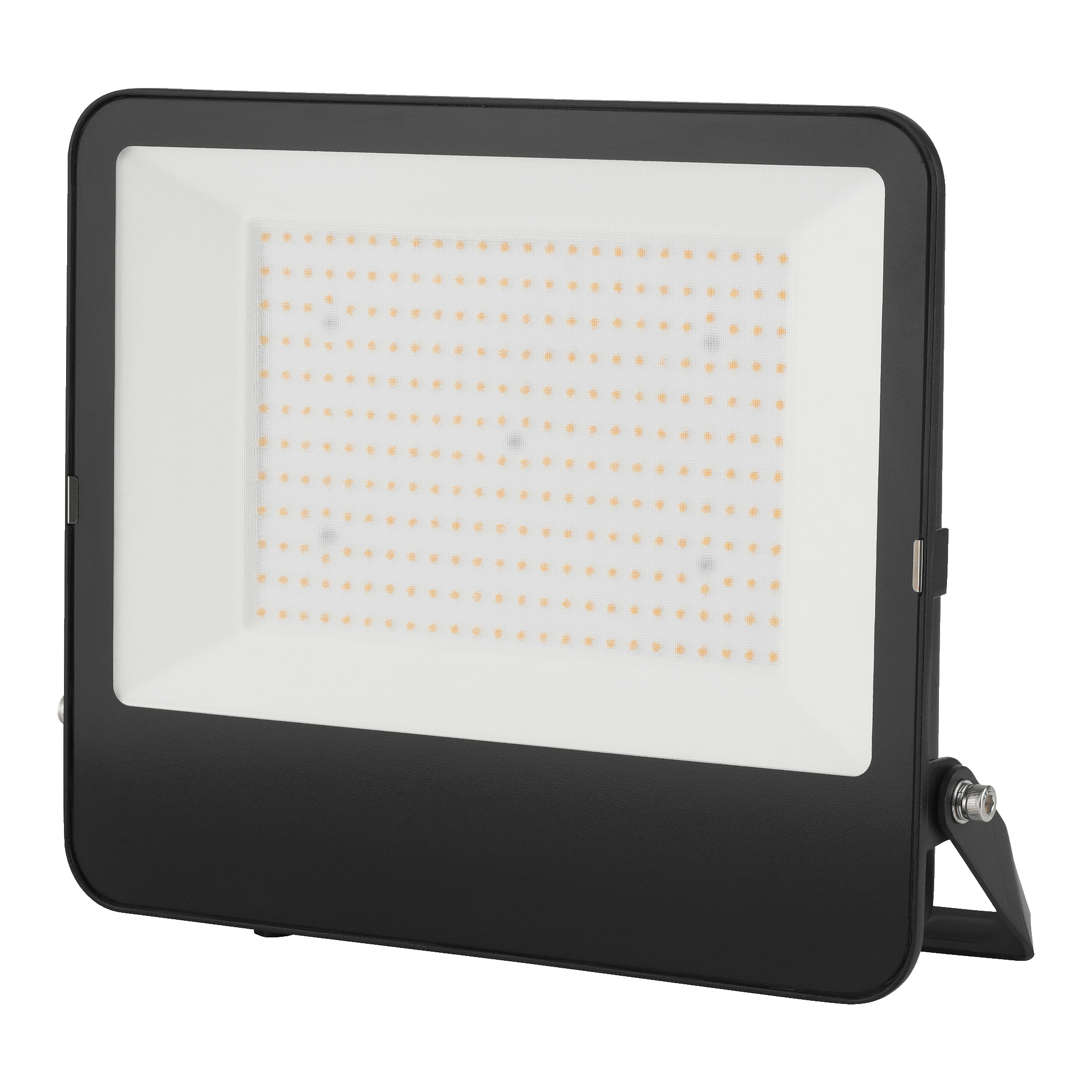 Lyskaster LED 22960 lm 200 W IP65