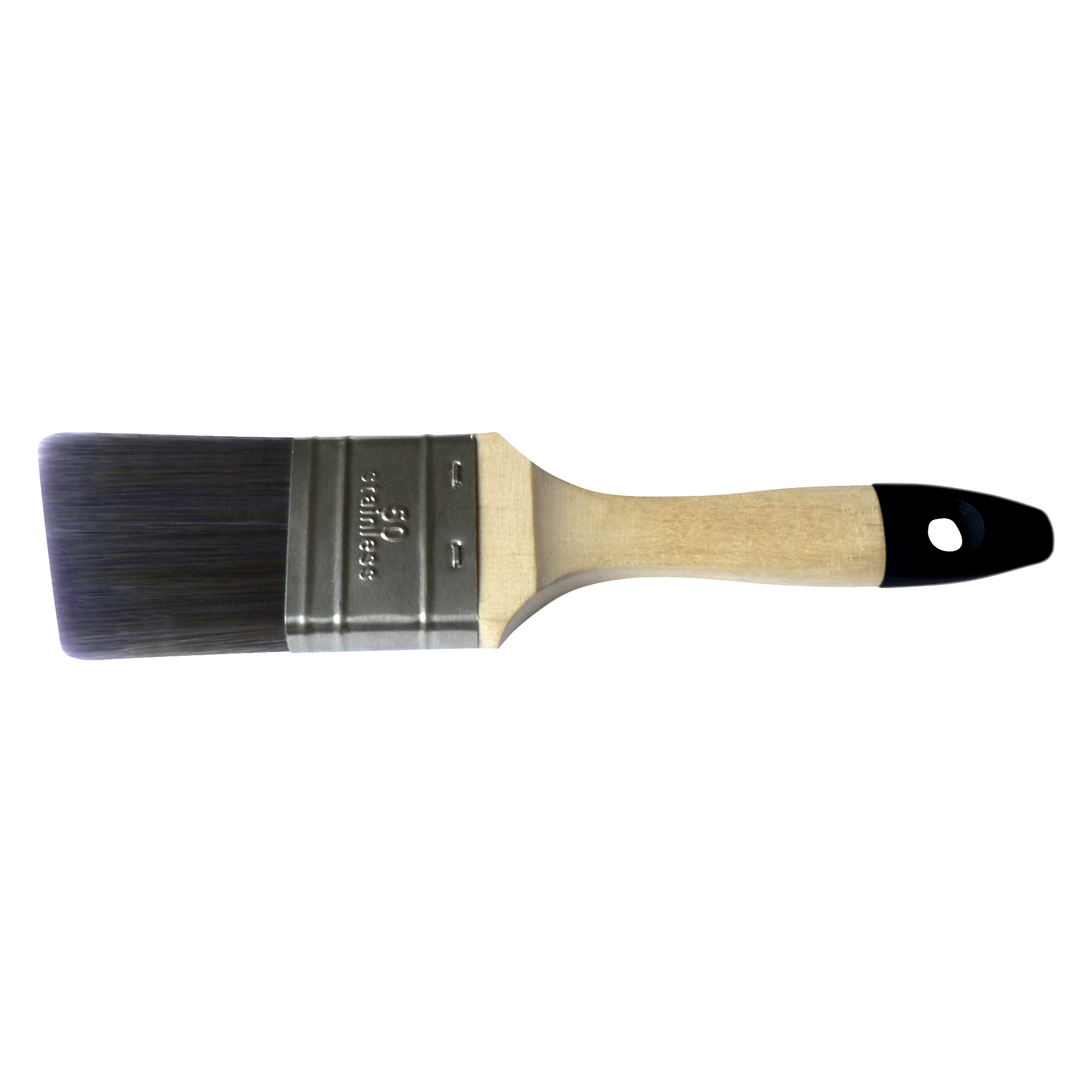 Lackpensel 30 mm