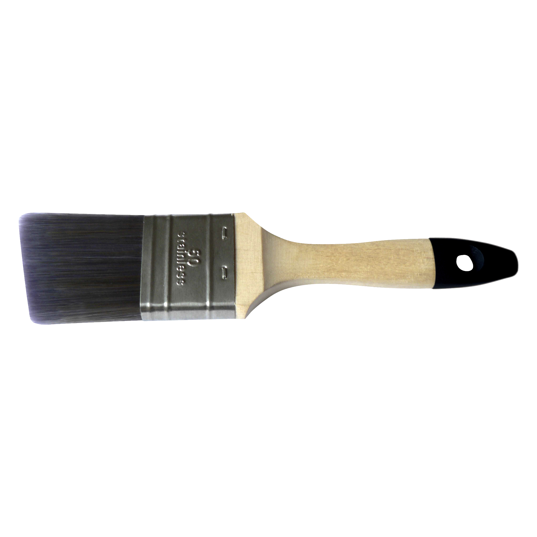 Lackpensel 40 mm