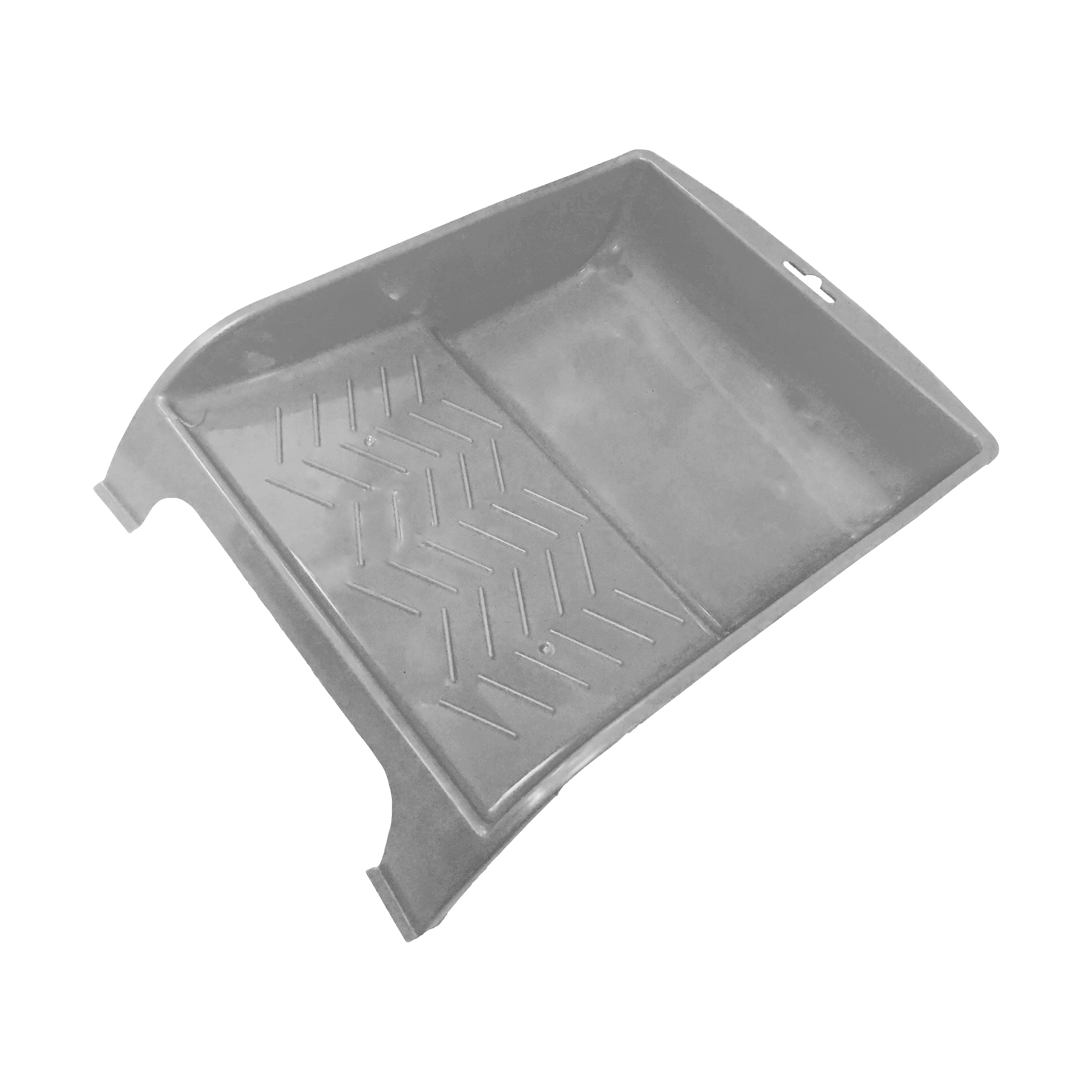 Malerullkar 18 cm