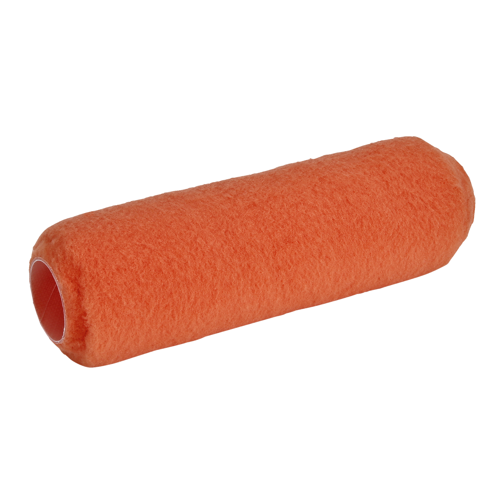 Rull 18 cm