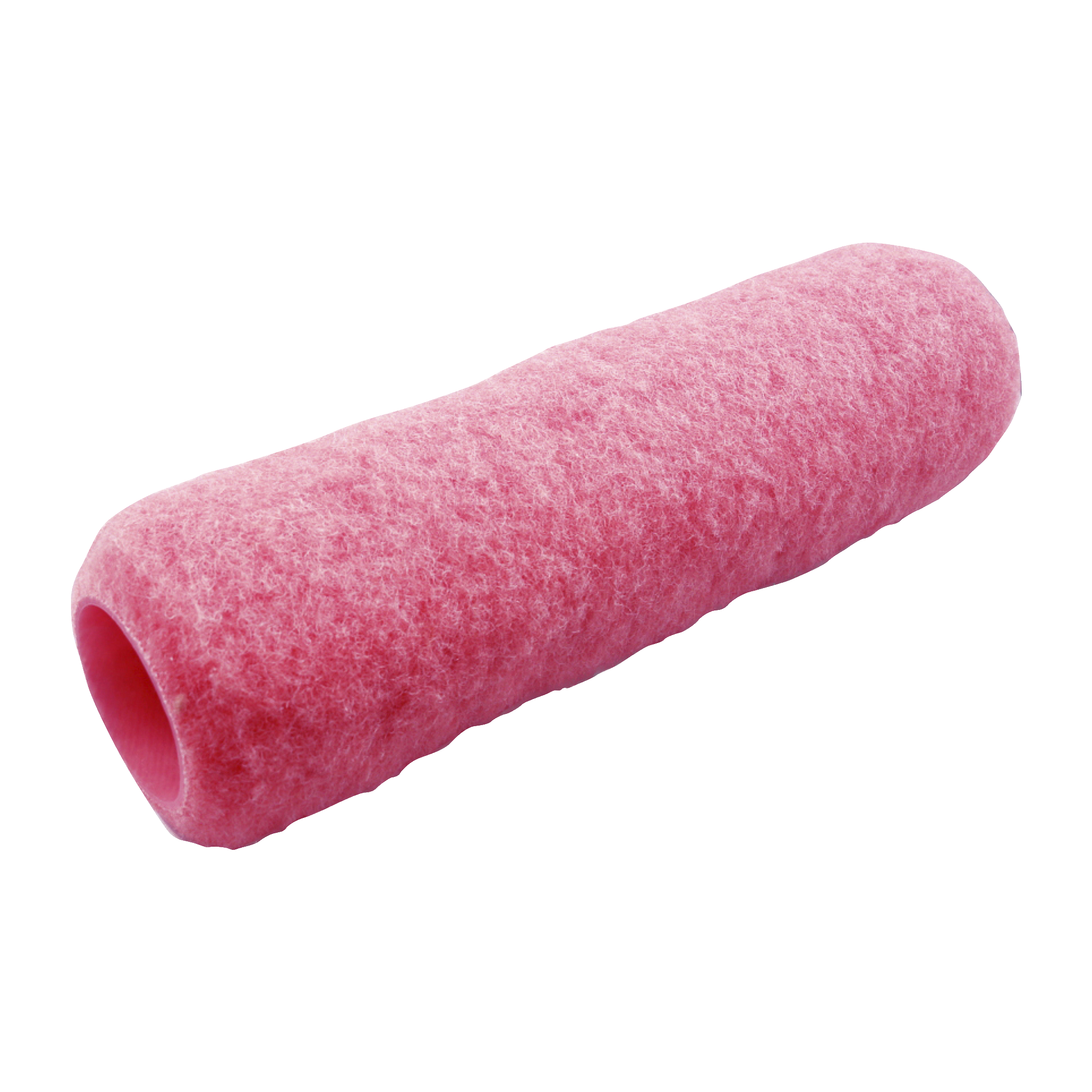 Roller 23 cm