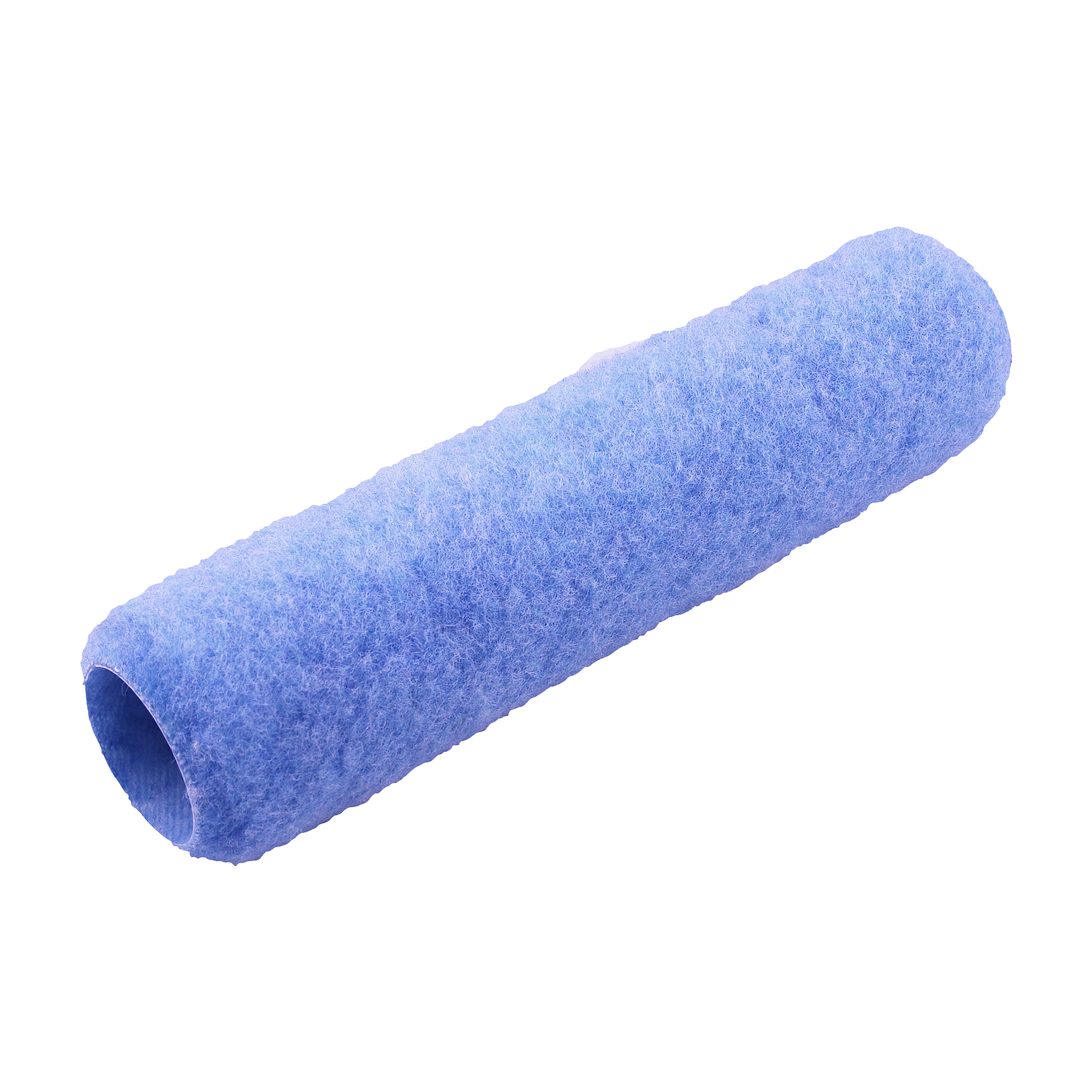 Rull 23 cm