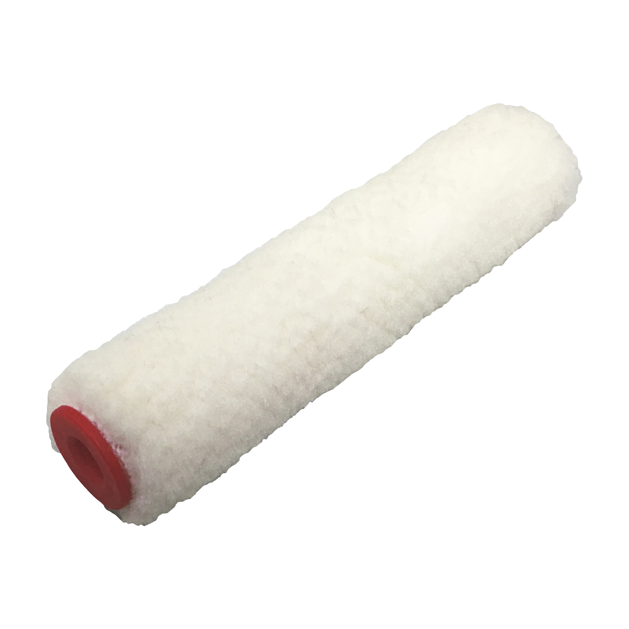 Rull 10 cm