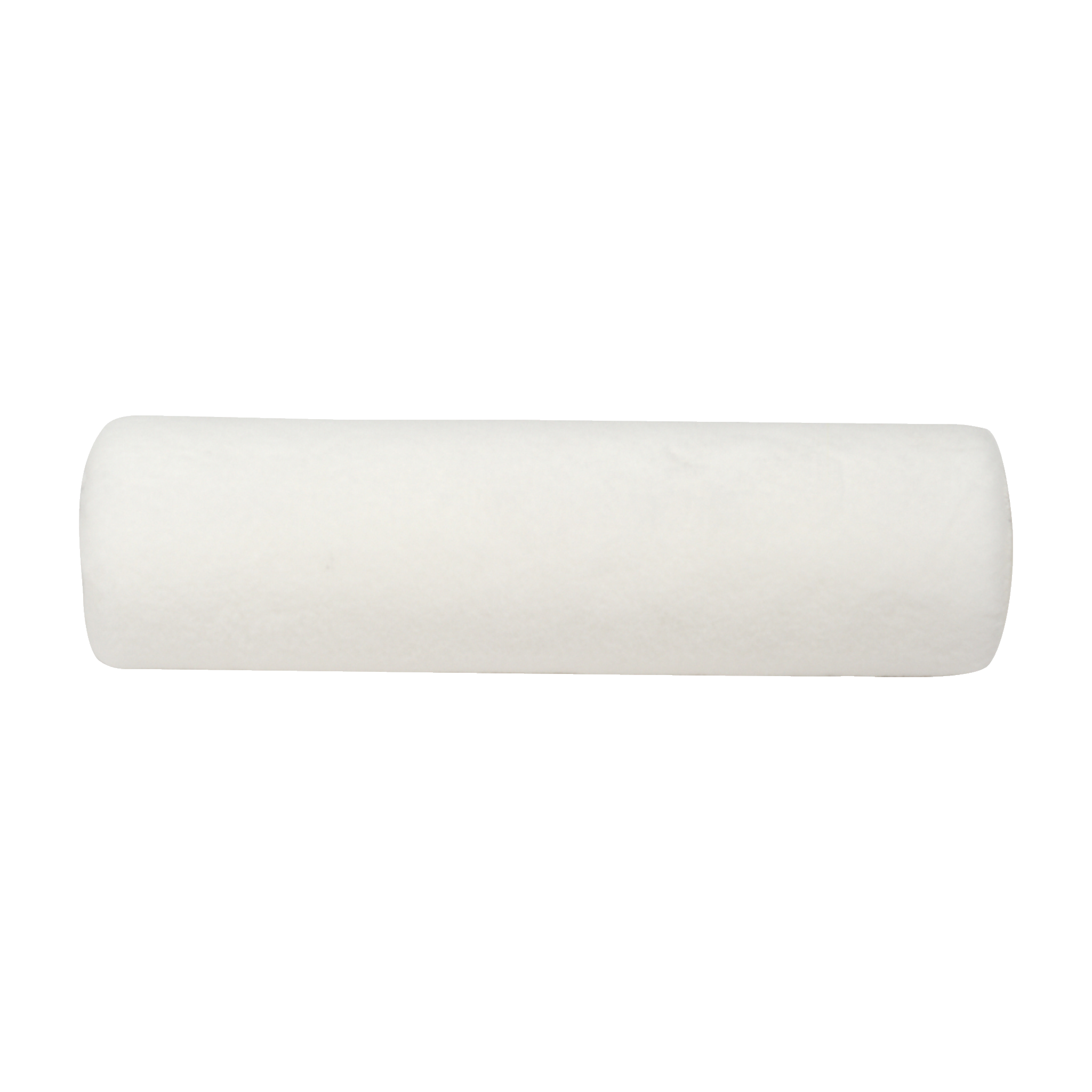 Roller 18 cm