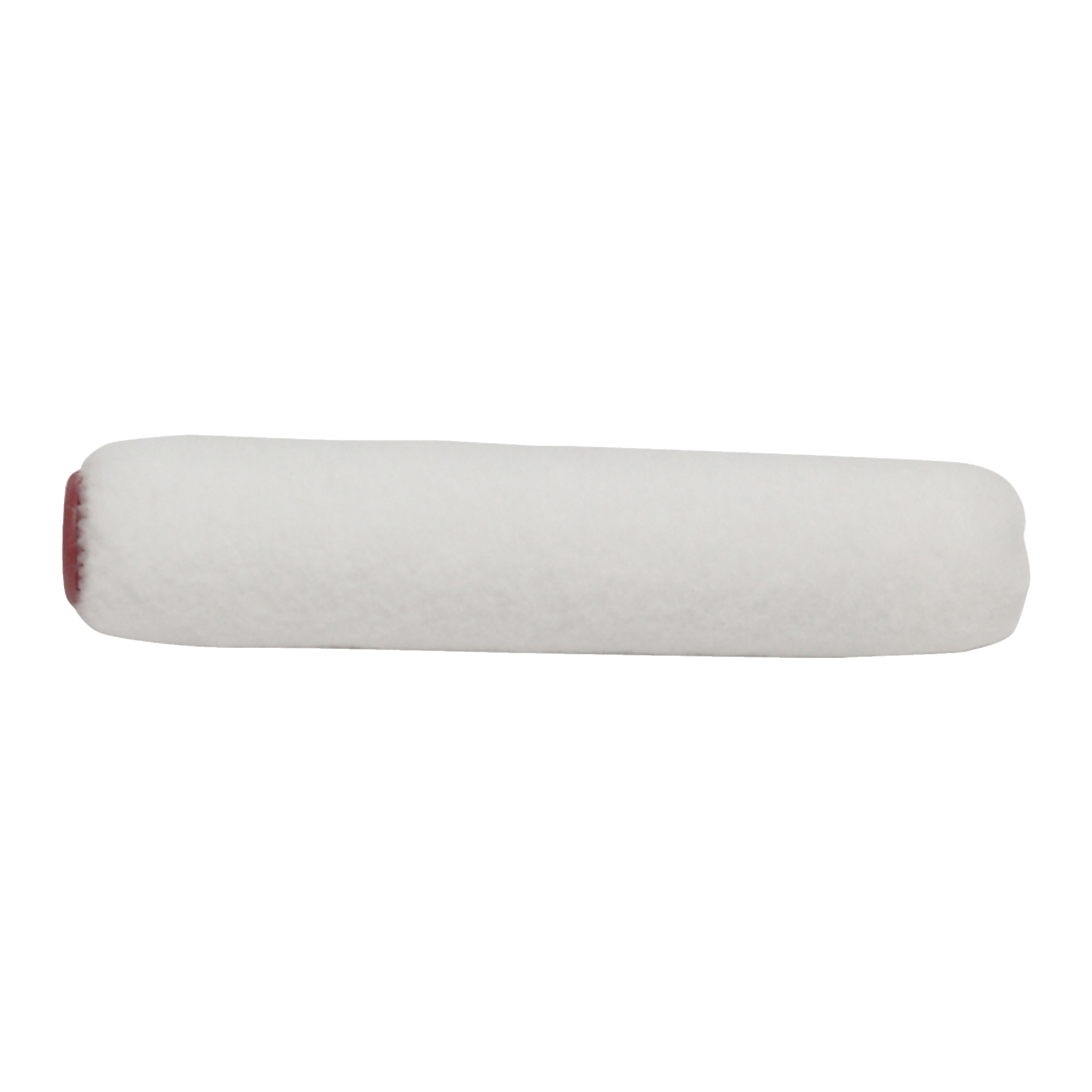 Miniroller filt