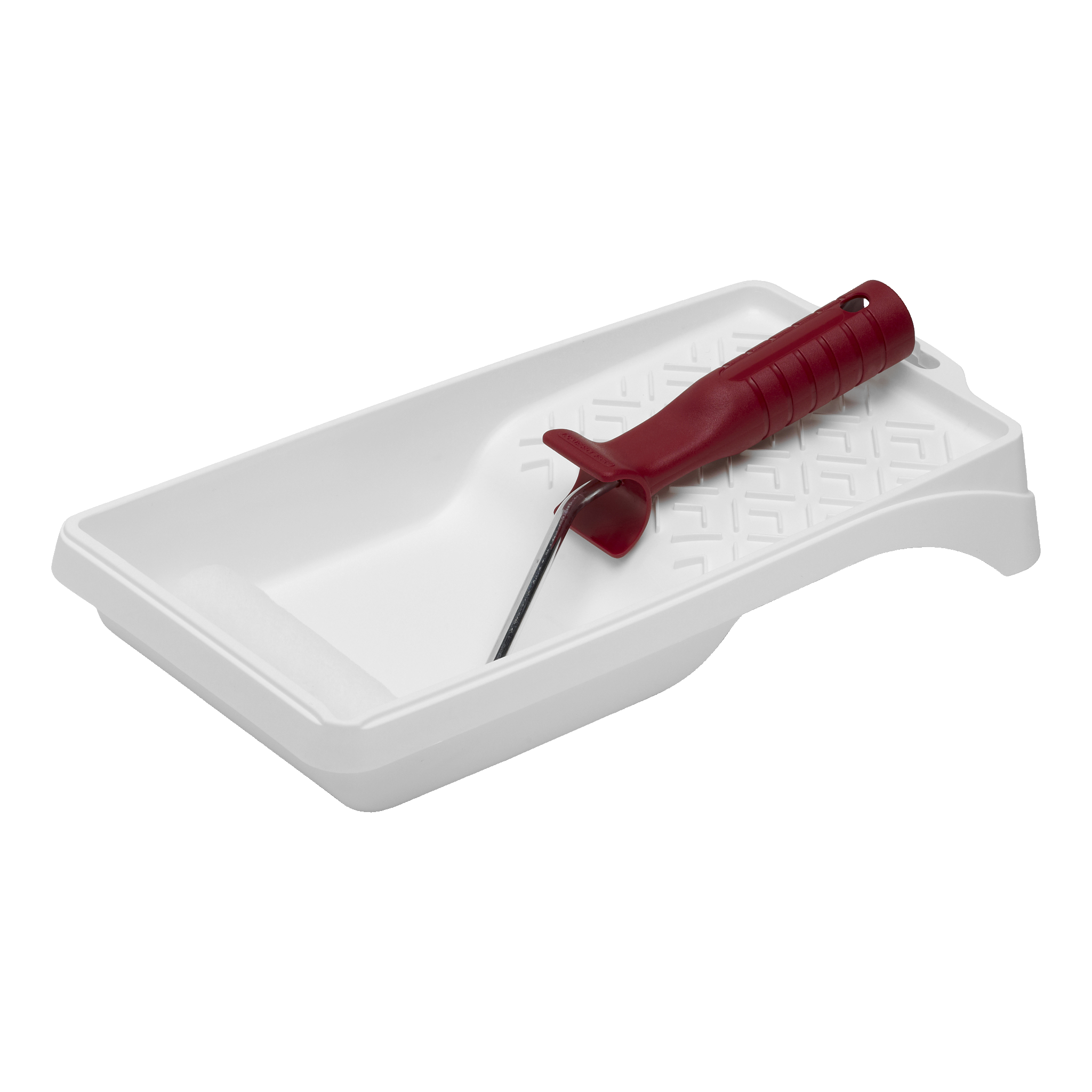 Rollersats 10 cm