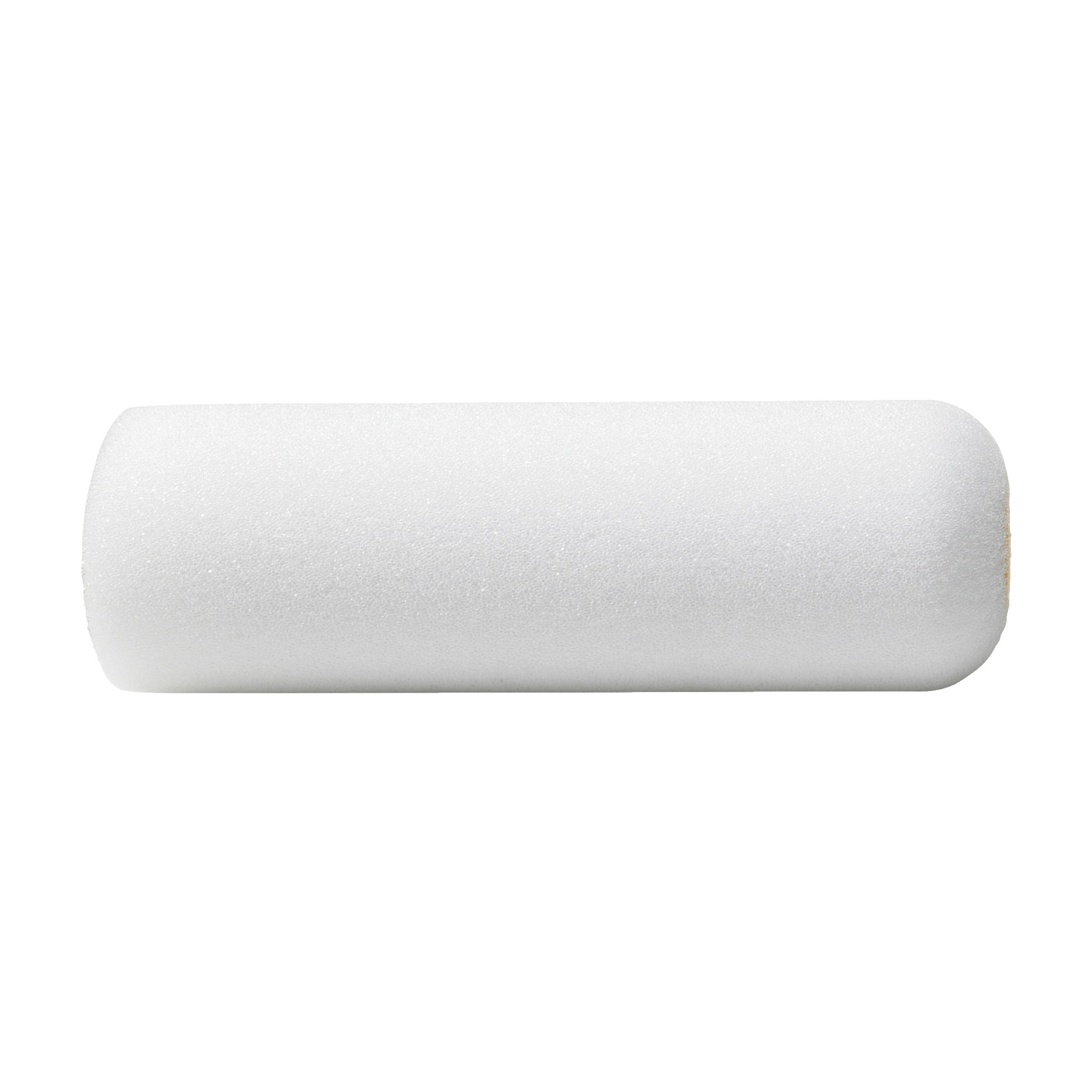 Lackfärgsrulle 10 cm