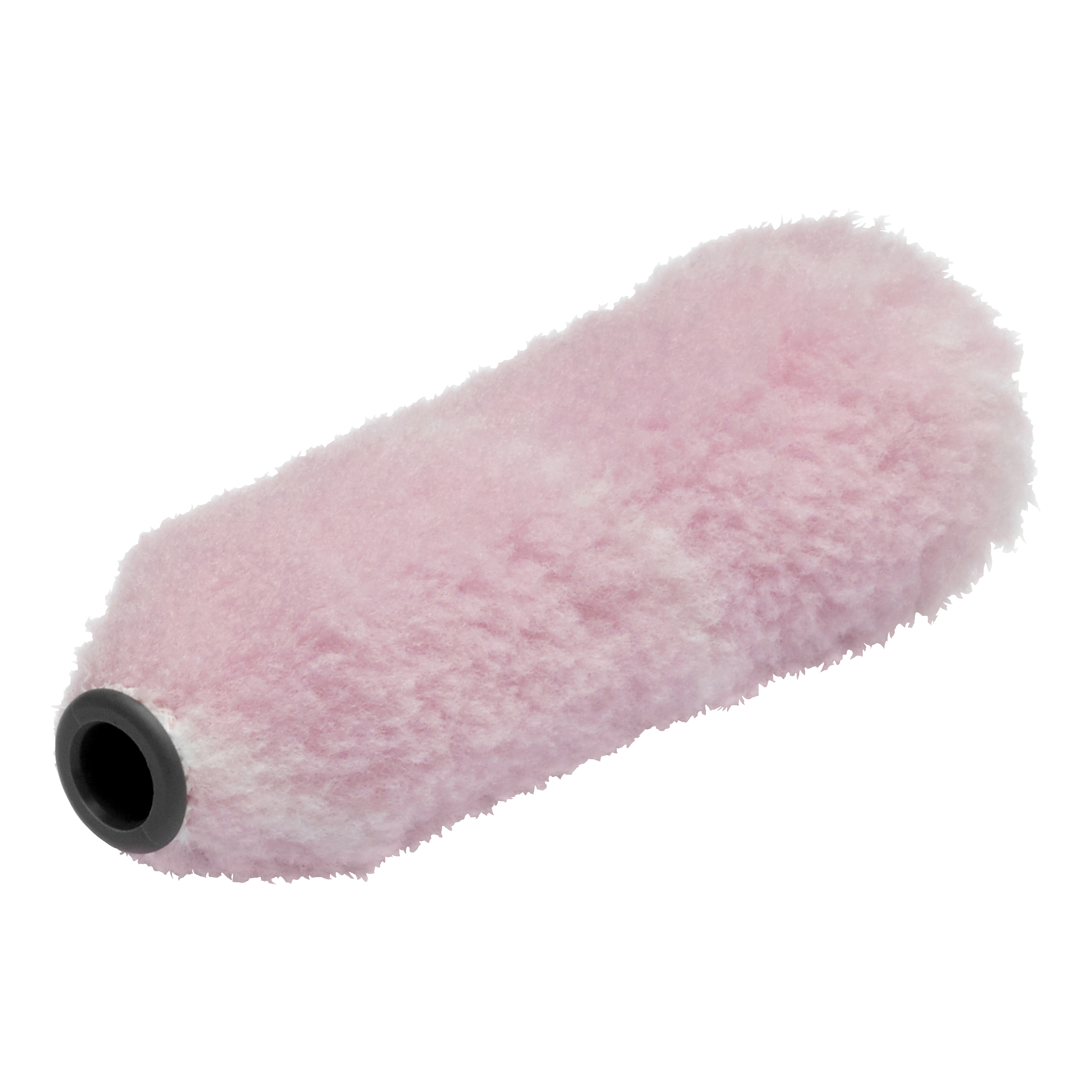 Roller 10 cm