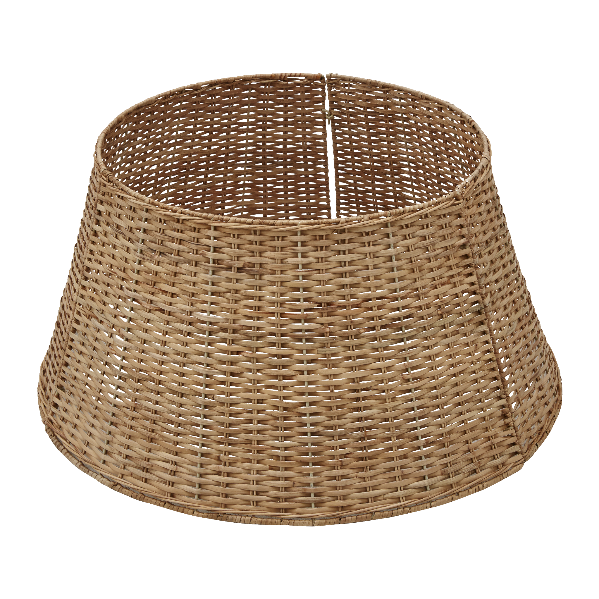 Juletrekrage Ø48/70 cm