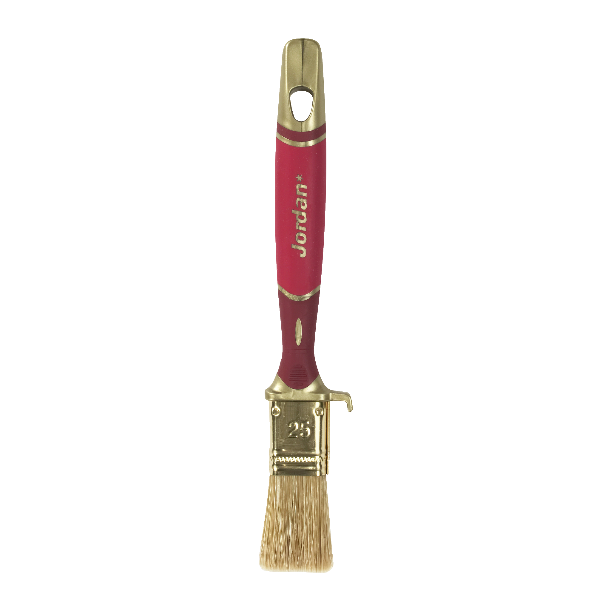 Pensel 25 mm