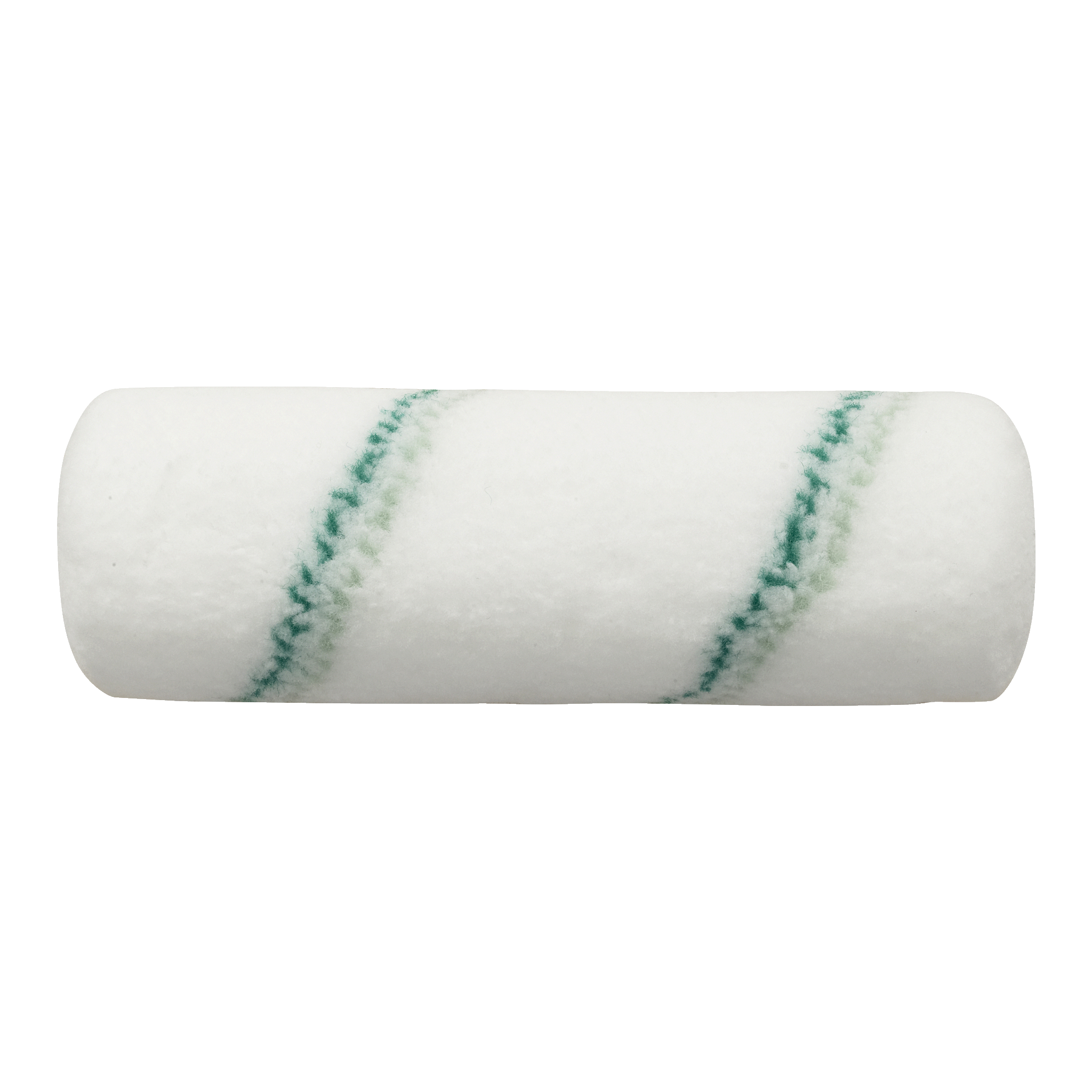 Rull 18 cm