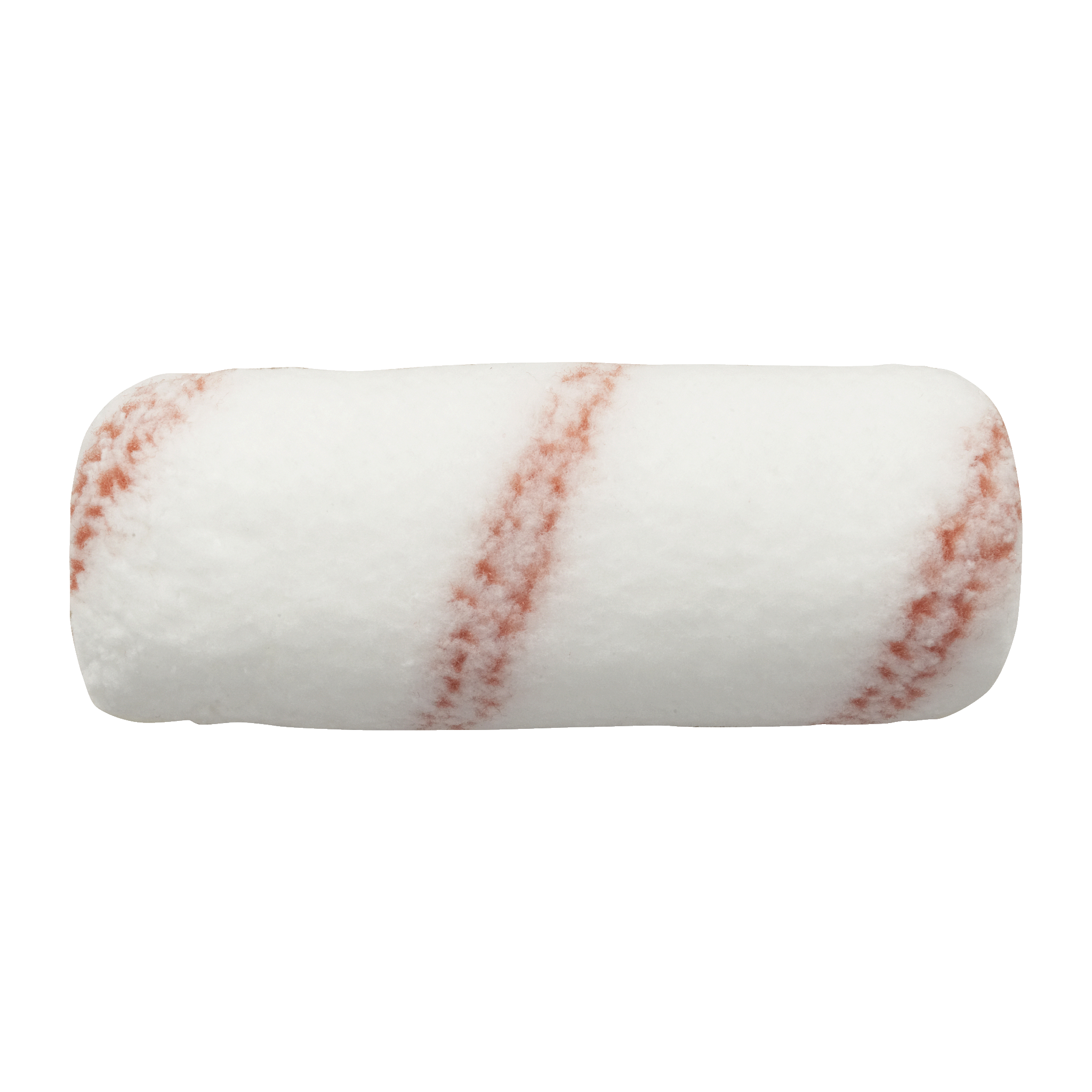 Rull 18 cm
