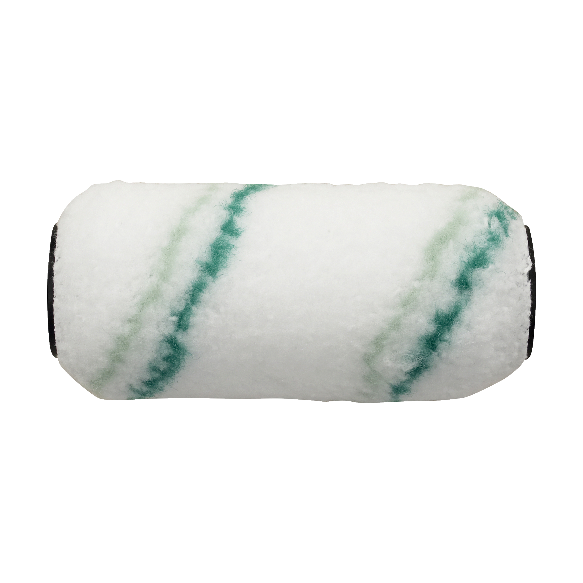 Minirulle 10 cm