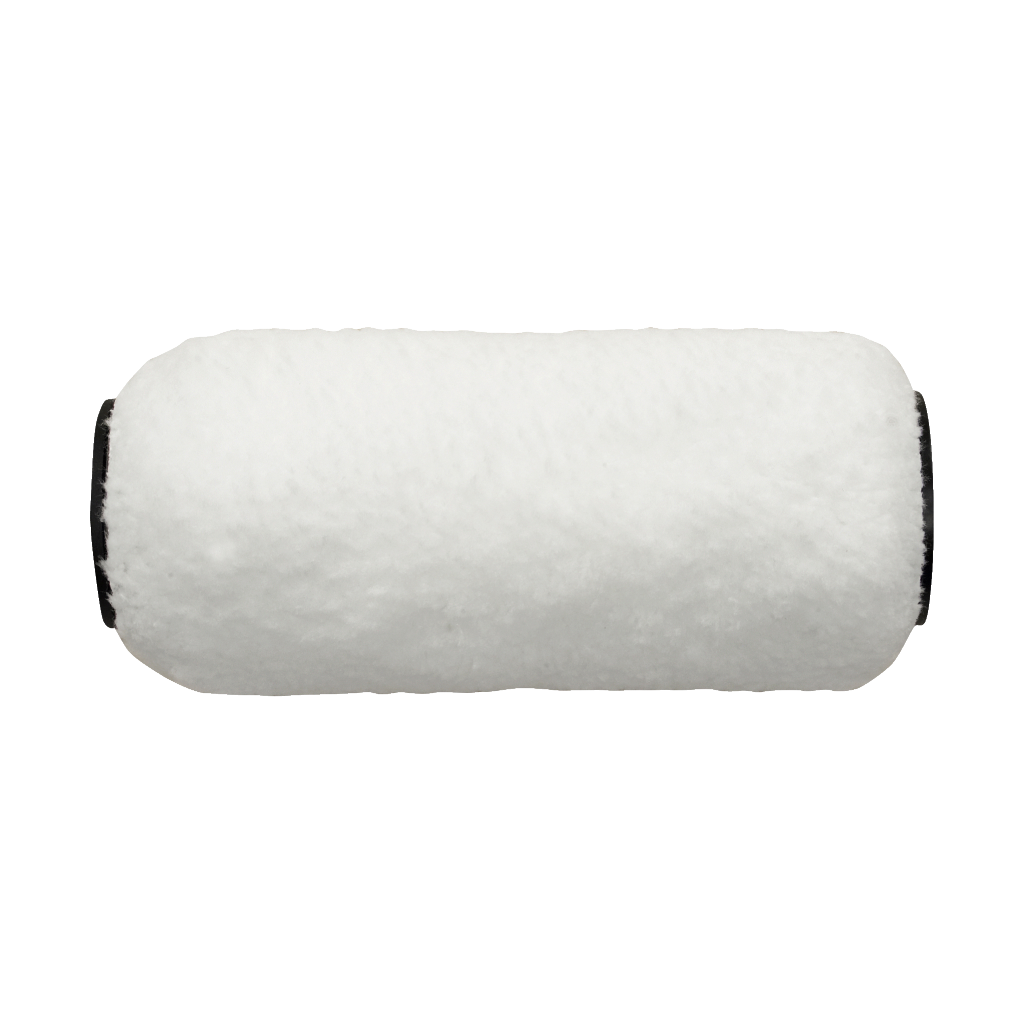 Minirulle 10 cm