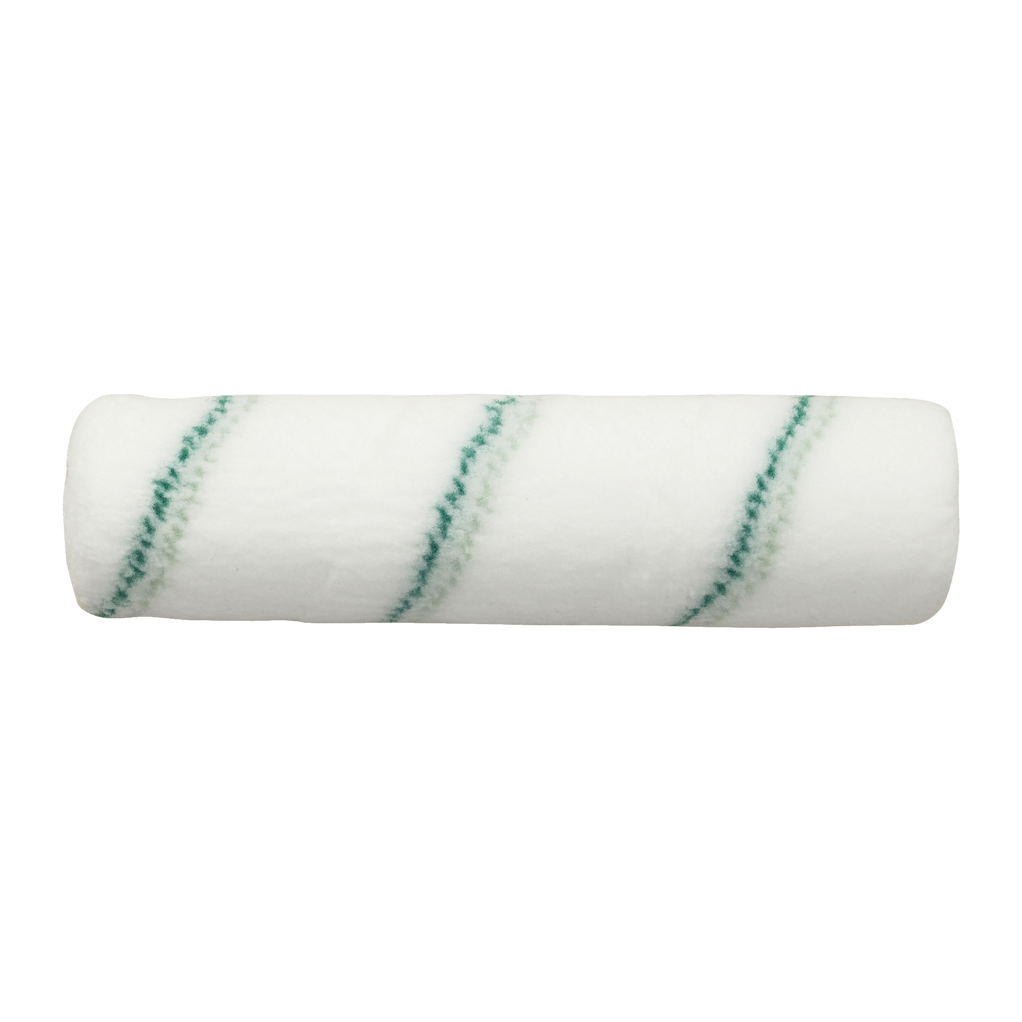 Rull 25 cm