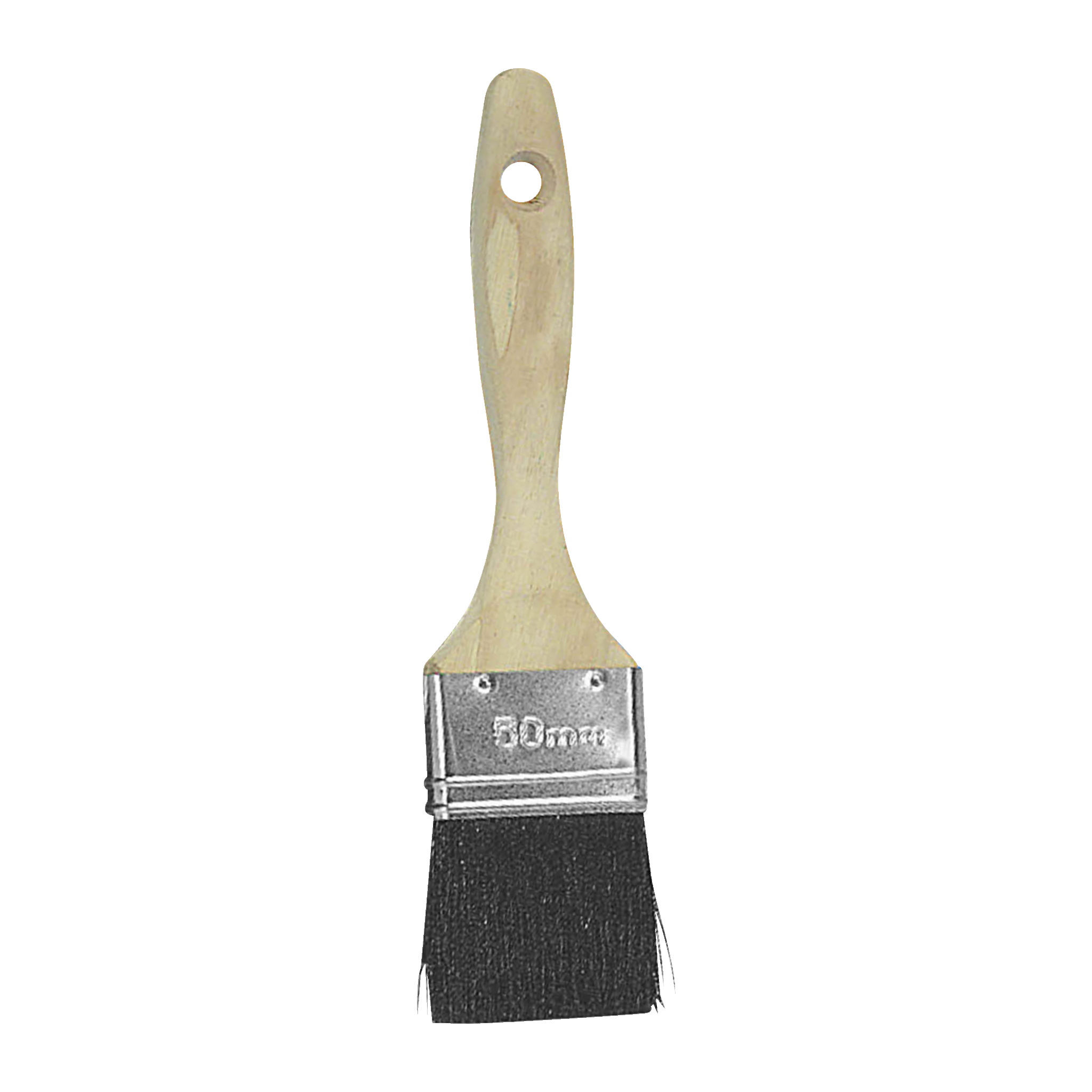 Fasadepensel 10 cm