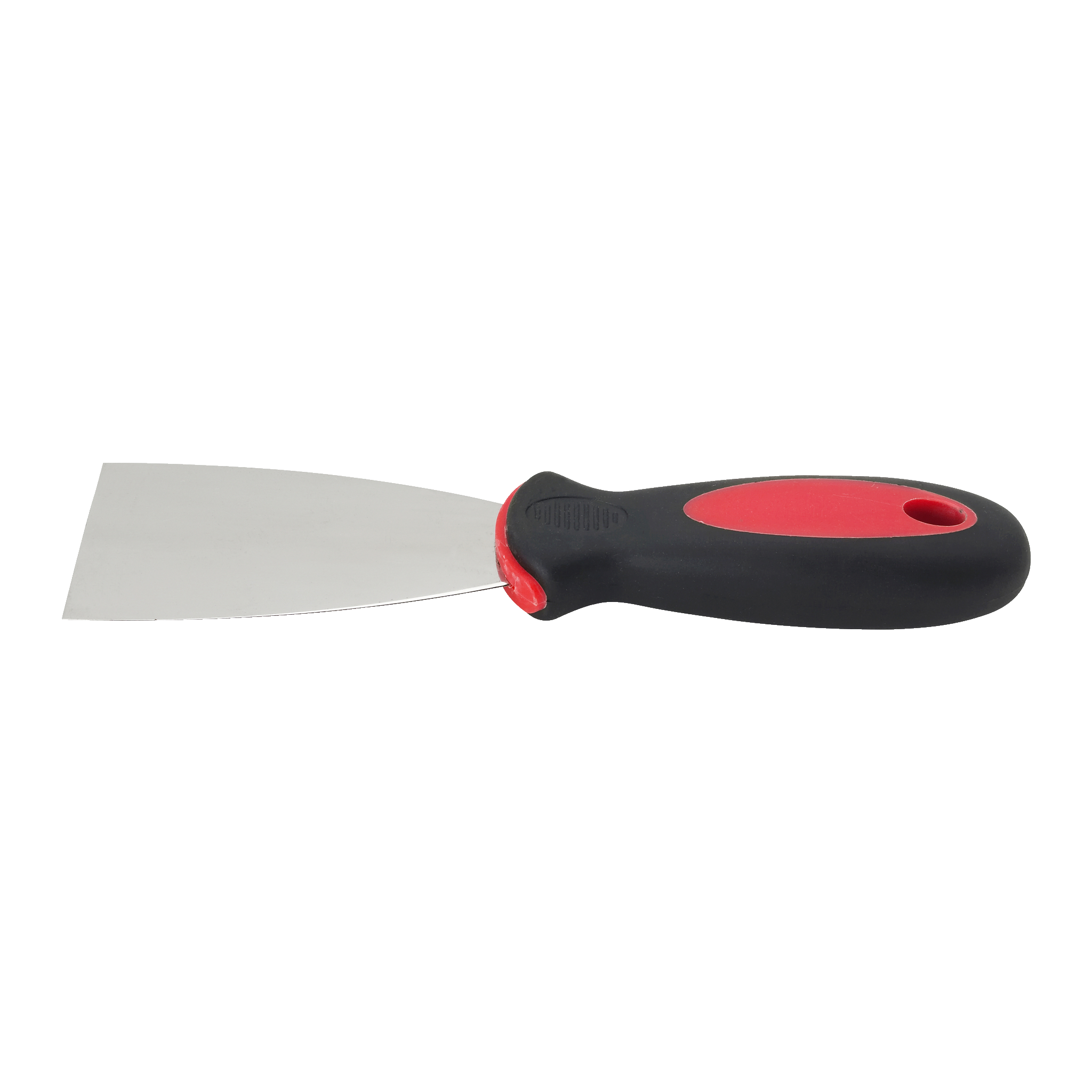 Spackelspade 50 mm