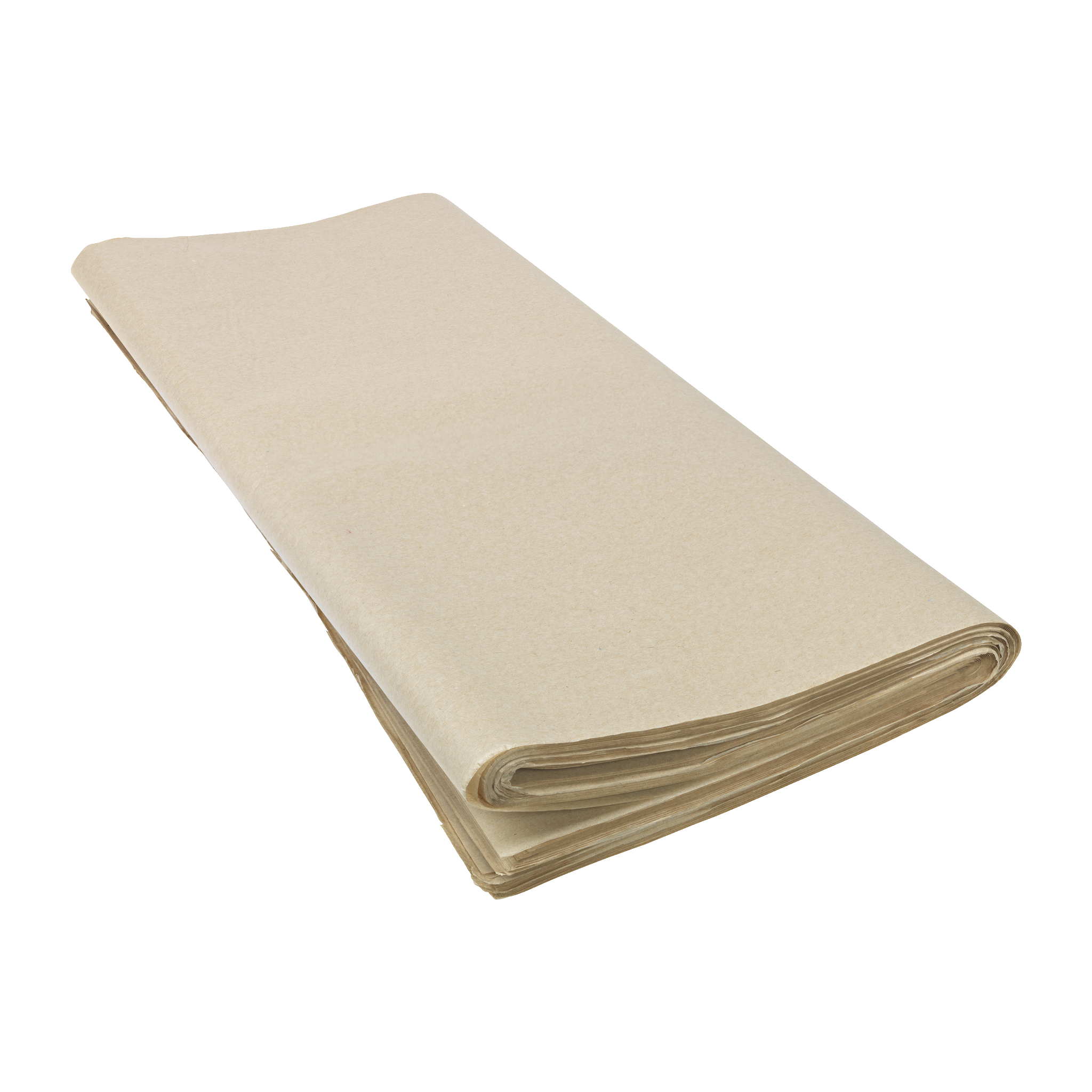 Silkespapper 150-pk