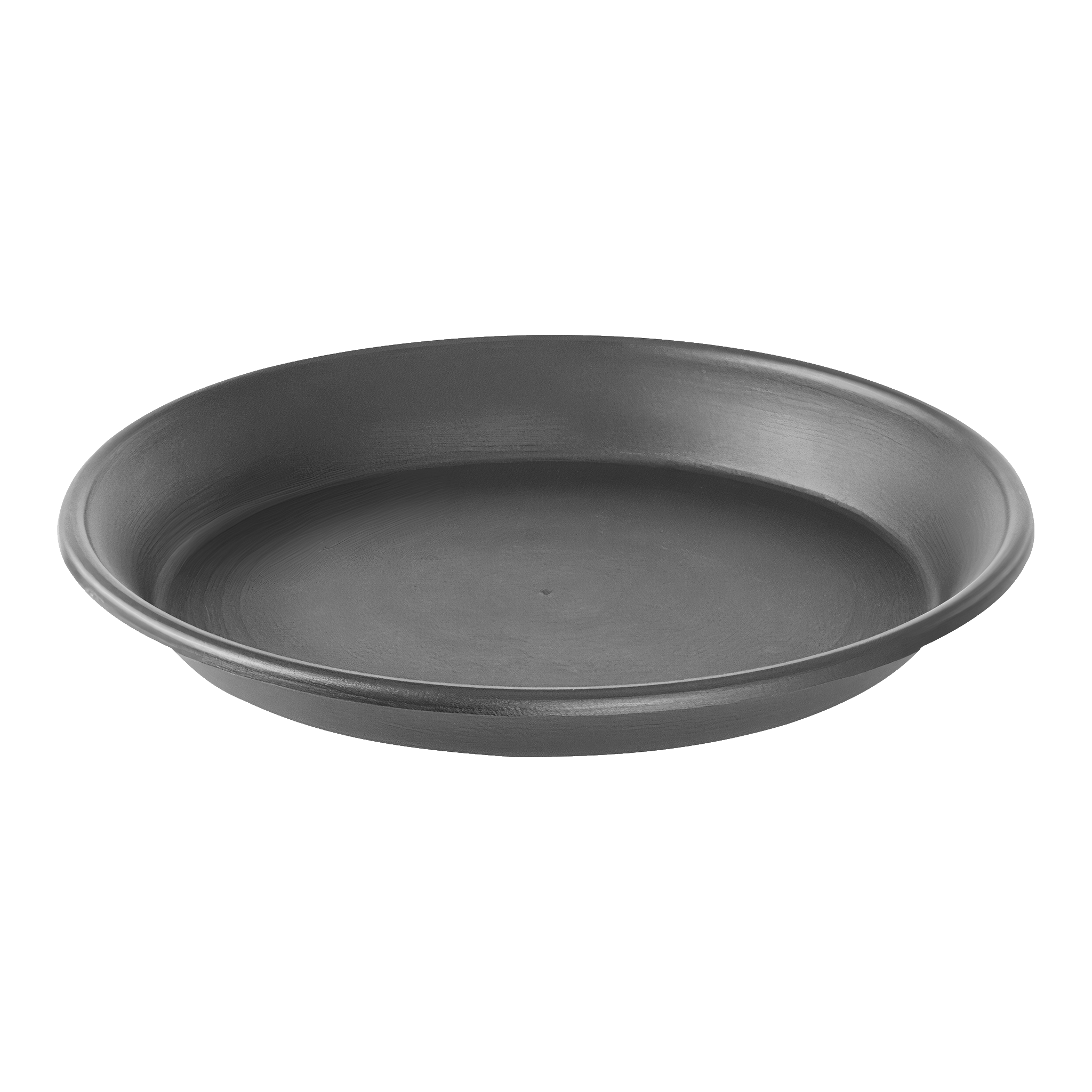 Krukfat Ø38 cm Hard Head (107)19,, Spara 201990Spara 20.-39,90Tidigare pris: 39,90Djupt fat med hög kantKan användas året runt utomhusAv återvunnen plast