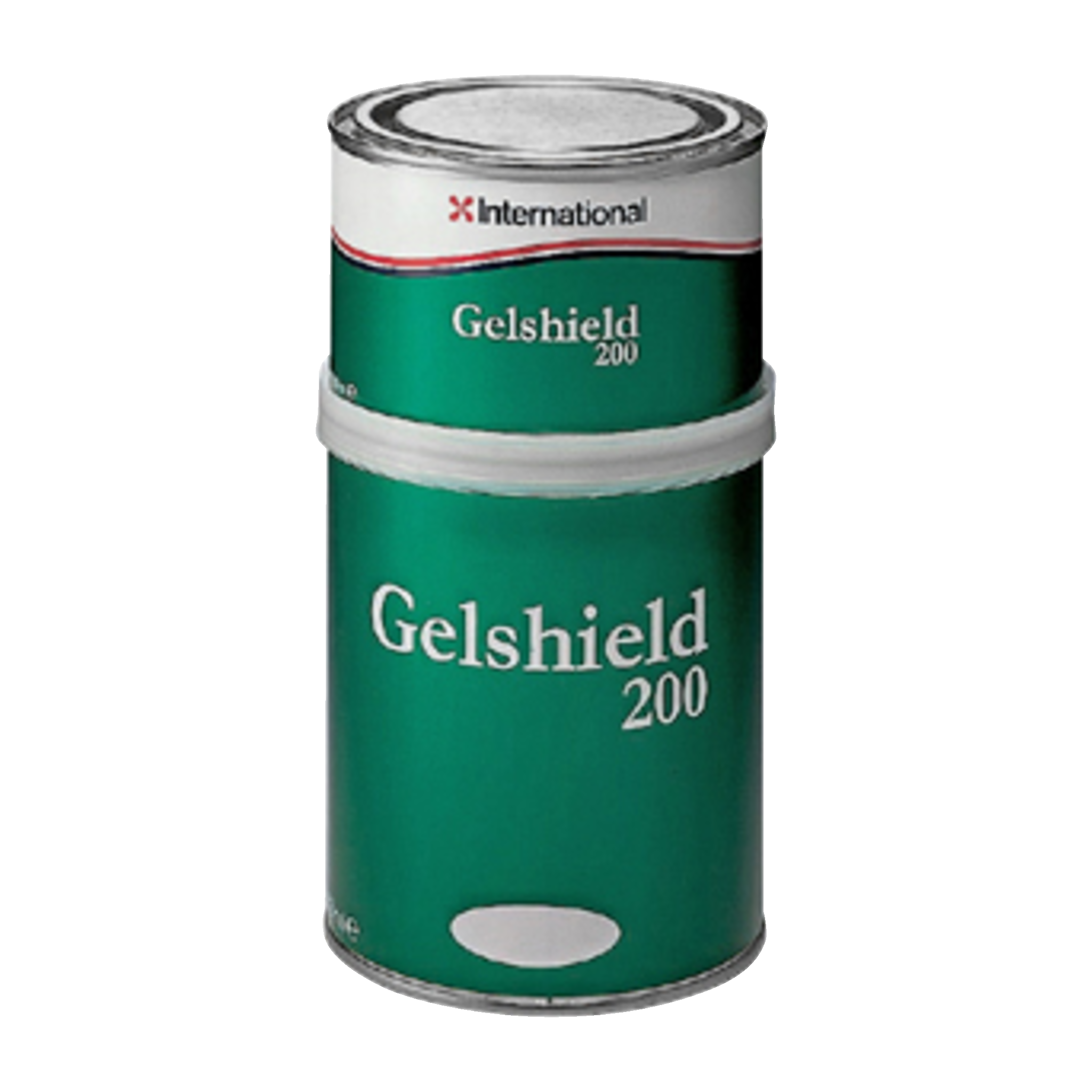 Grundfärg