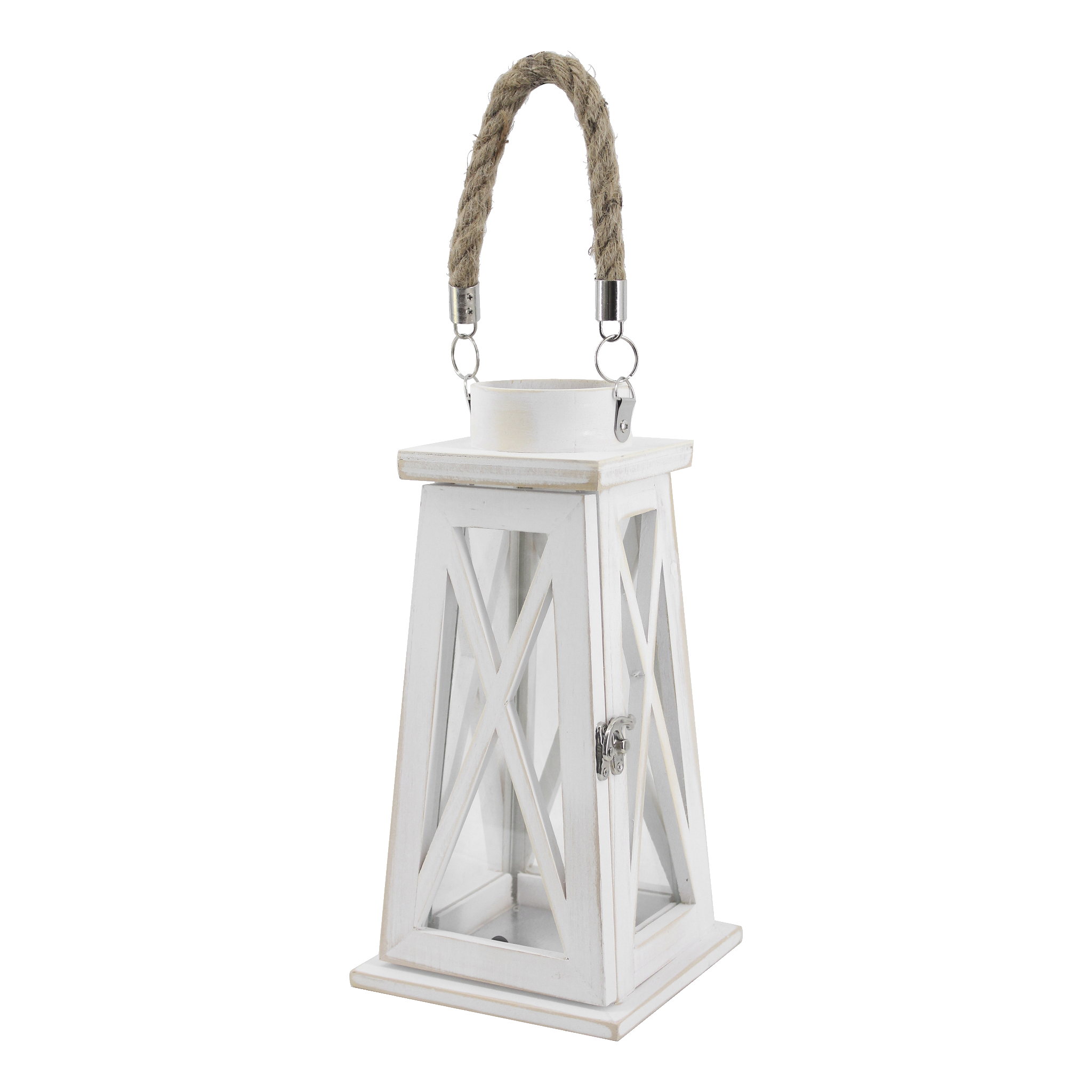 Lyslykt 30 cm