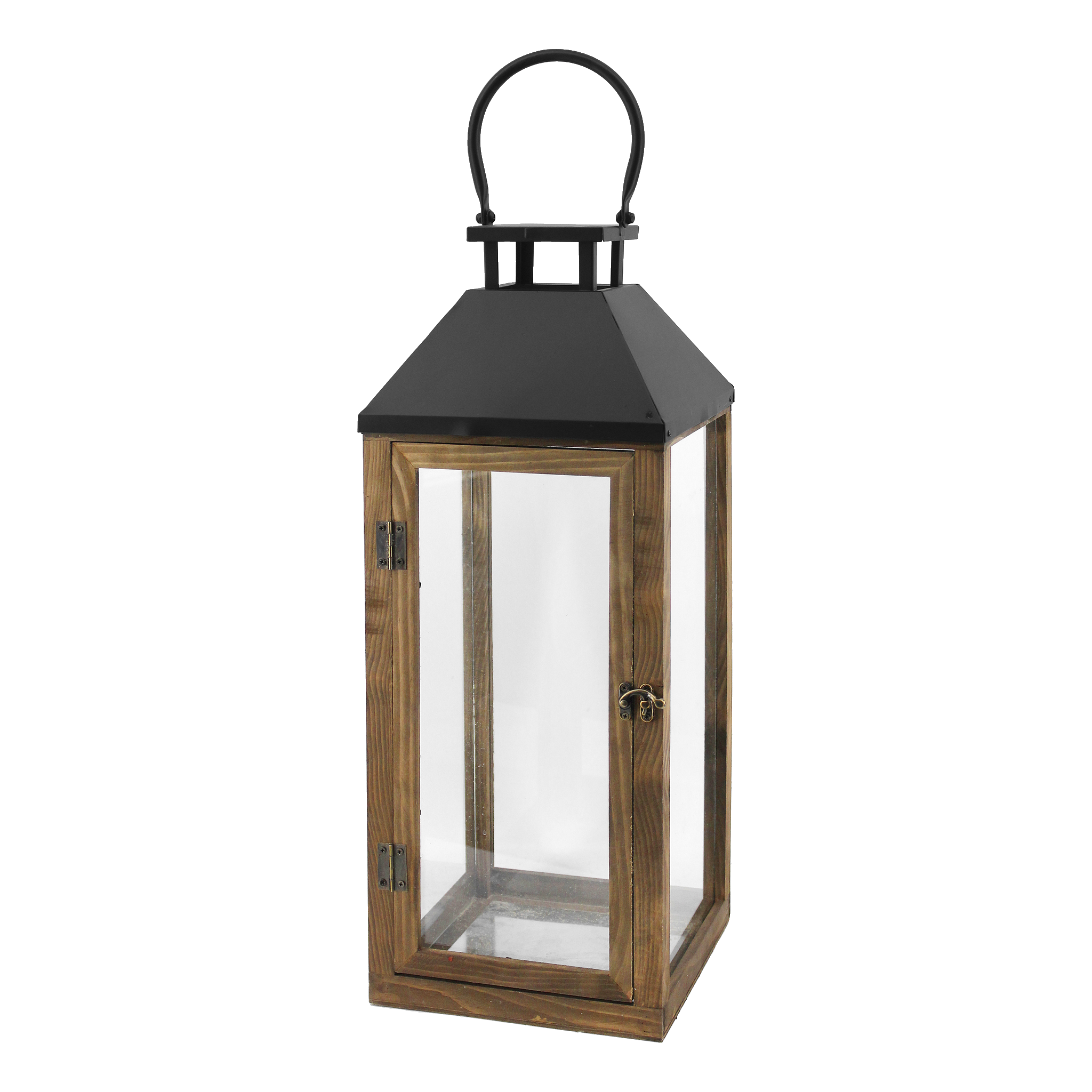 Lyslykt 58 cm
