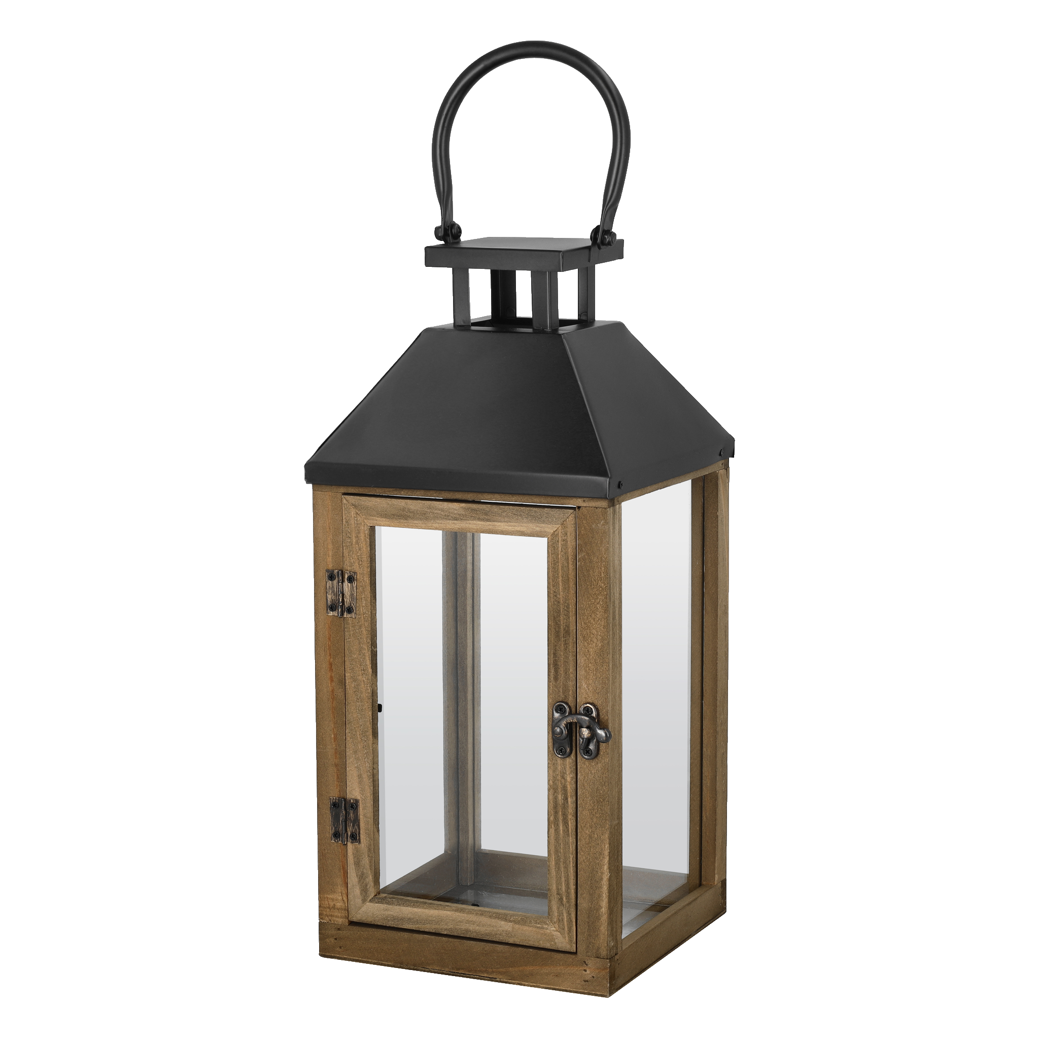 Lyslykt 39 cm