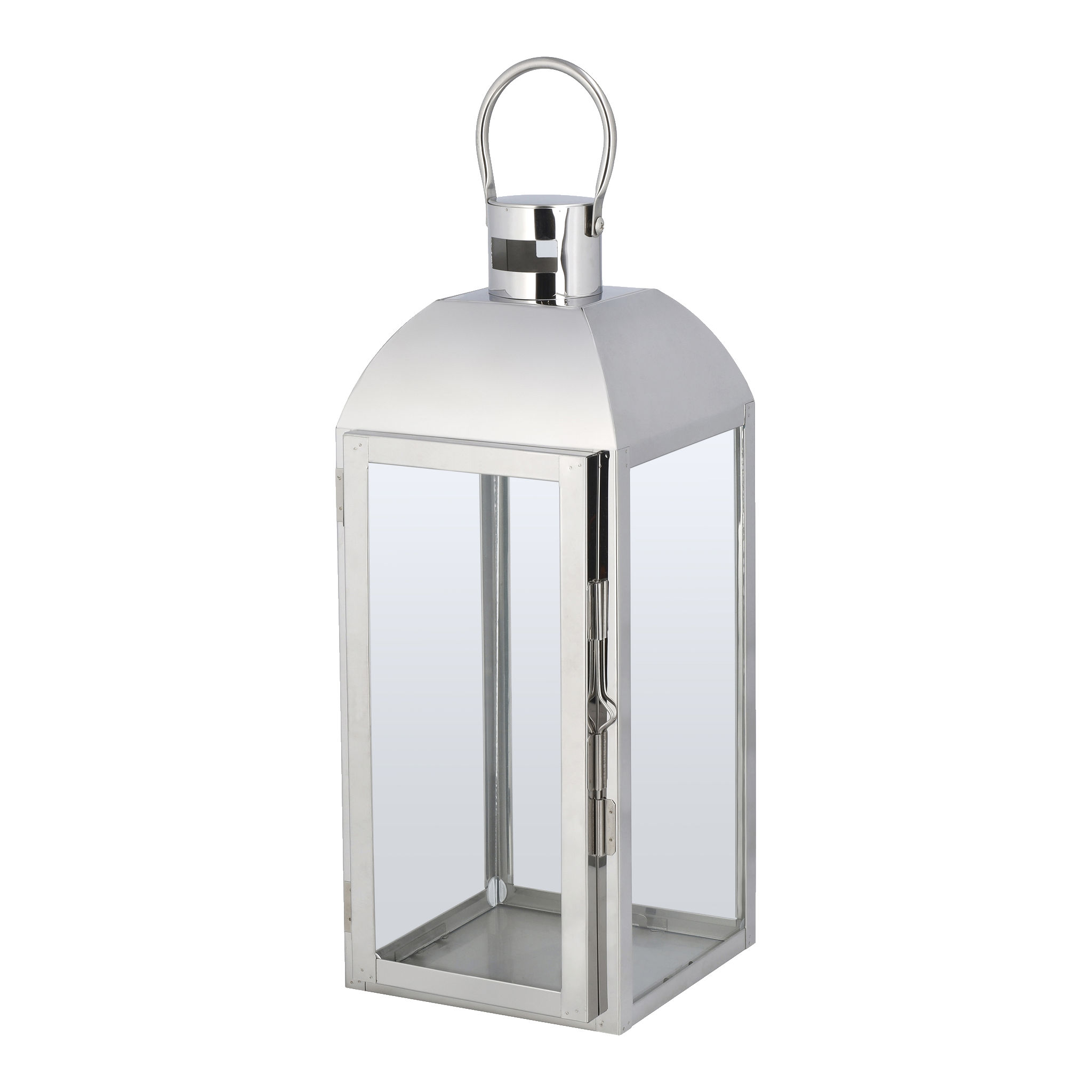 Lyslykt 37 cm