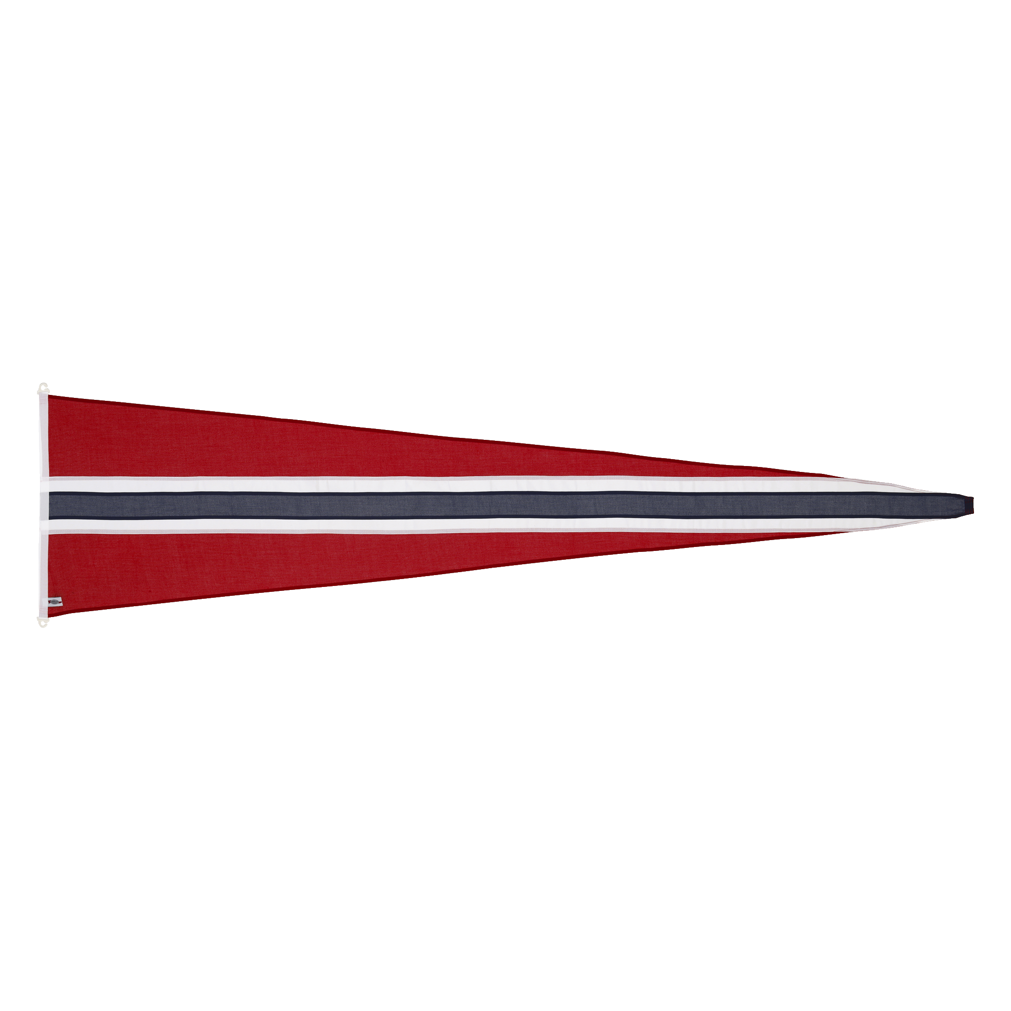Norsk vimpel
