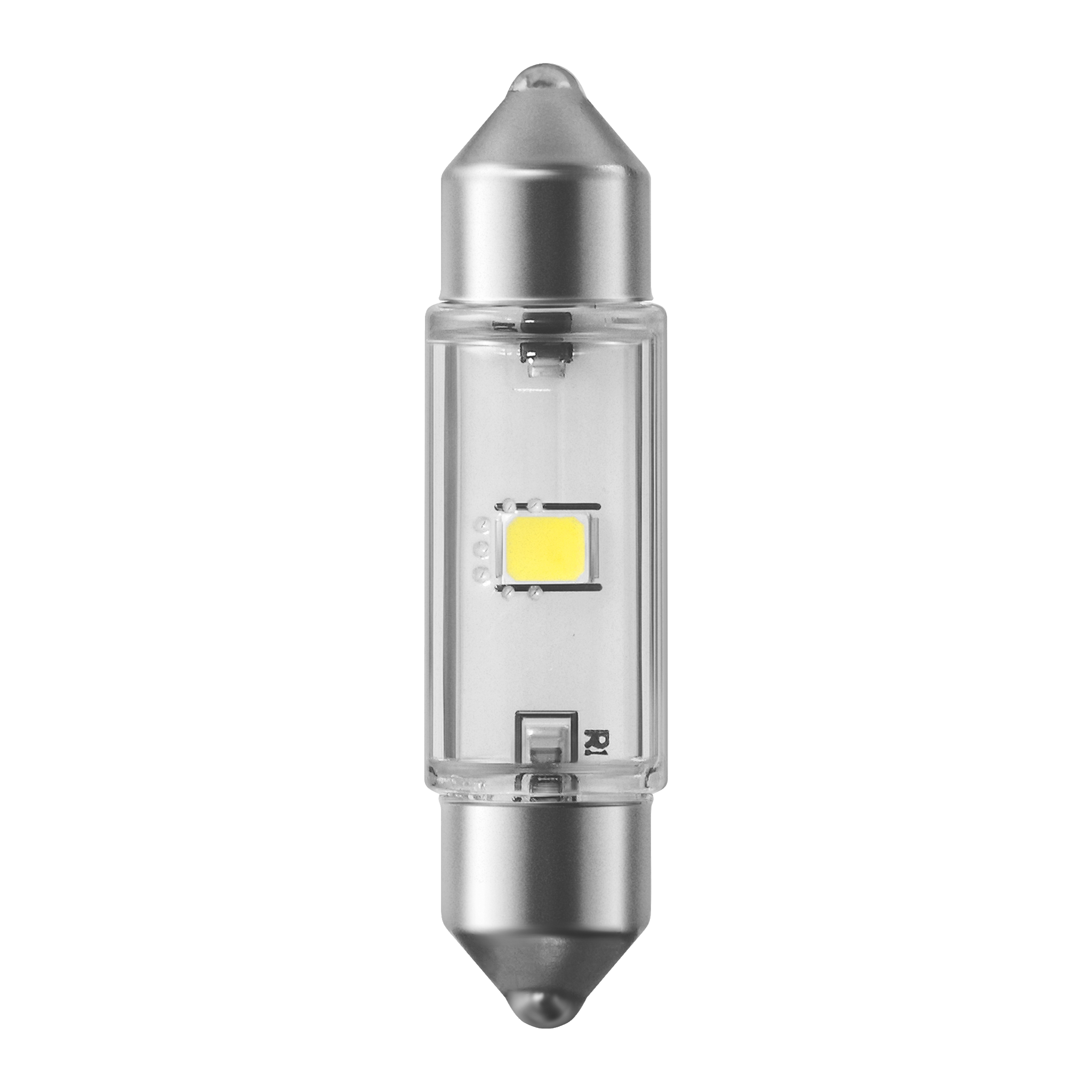 Signallampa C5W 12 V