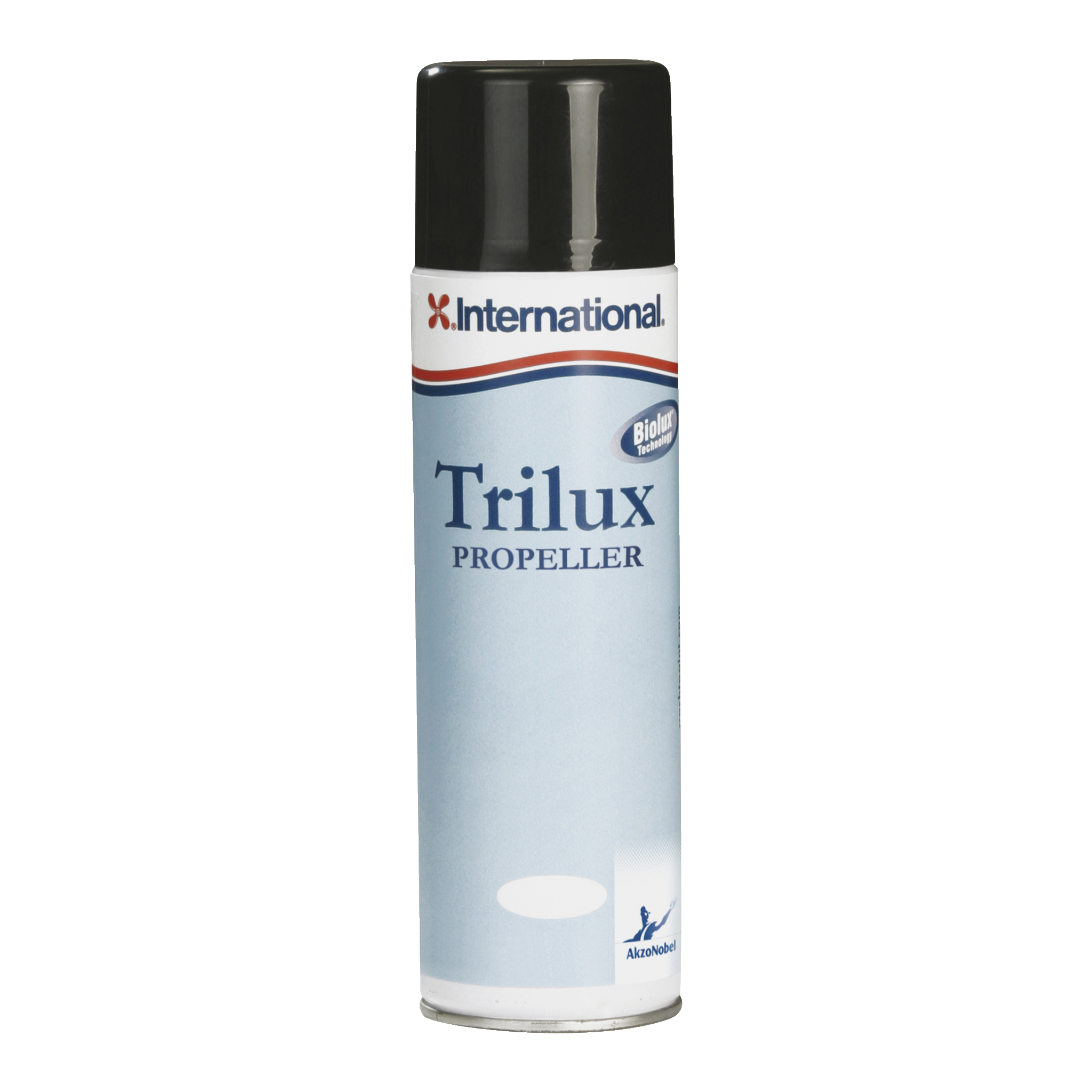 Propellmaling 500 ml