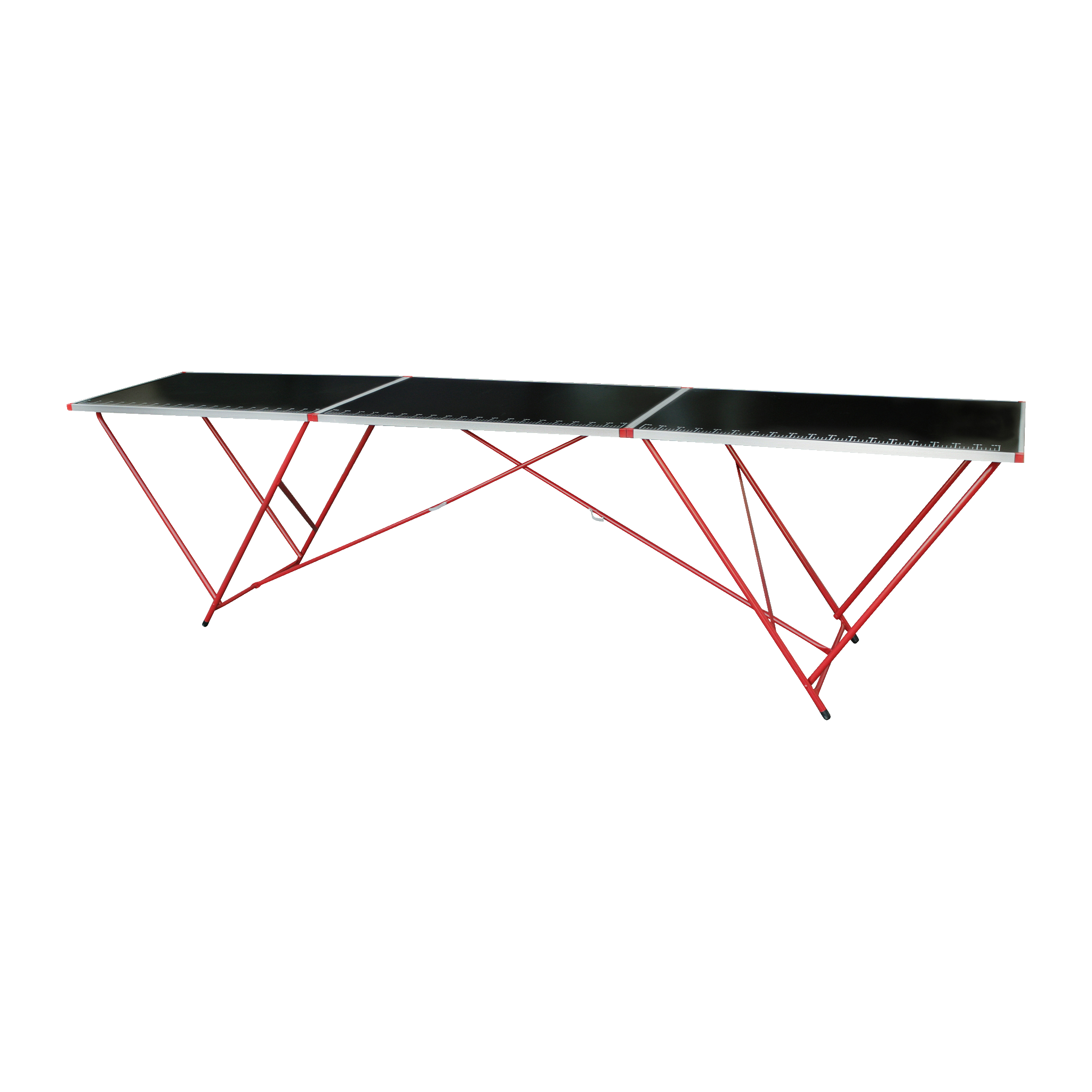 Tapetbord 3 m