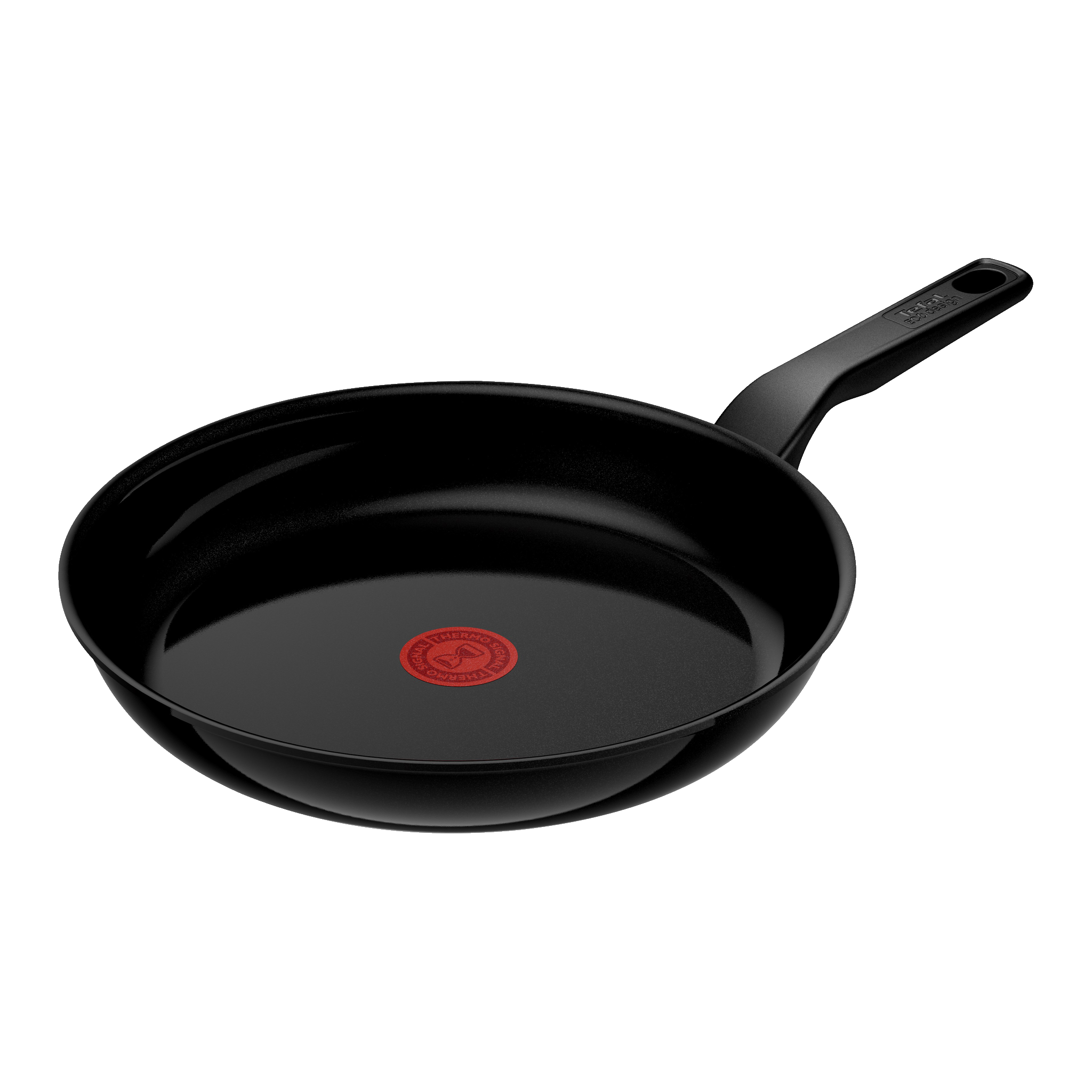 Stekpanna Ø28 cm