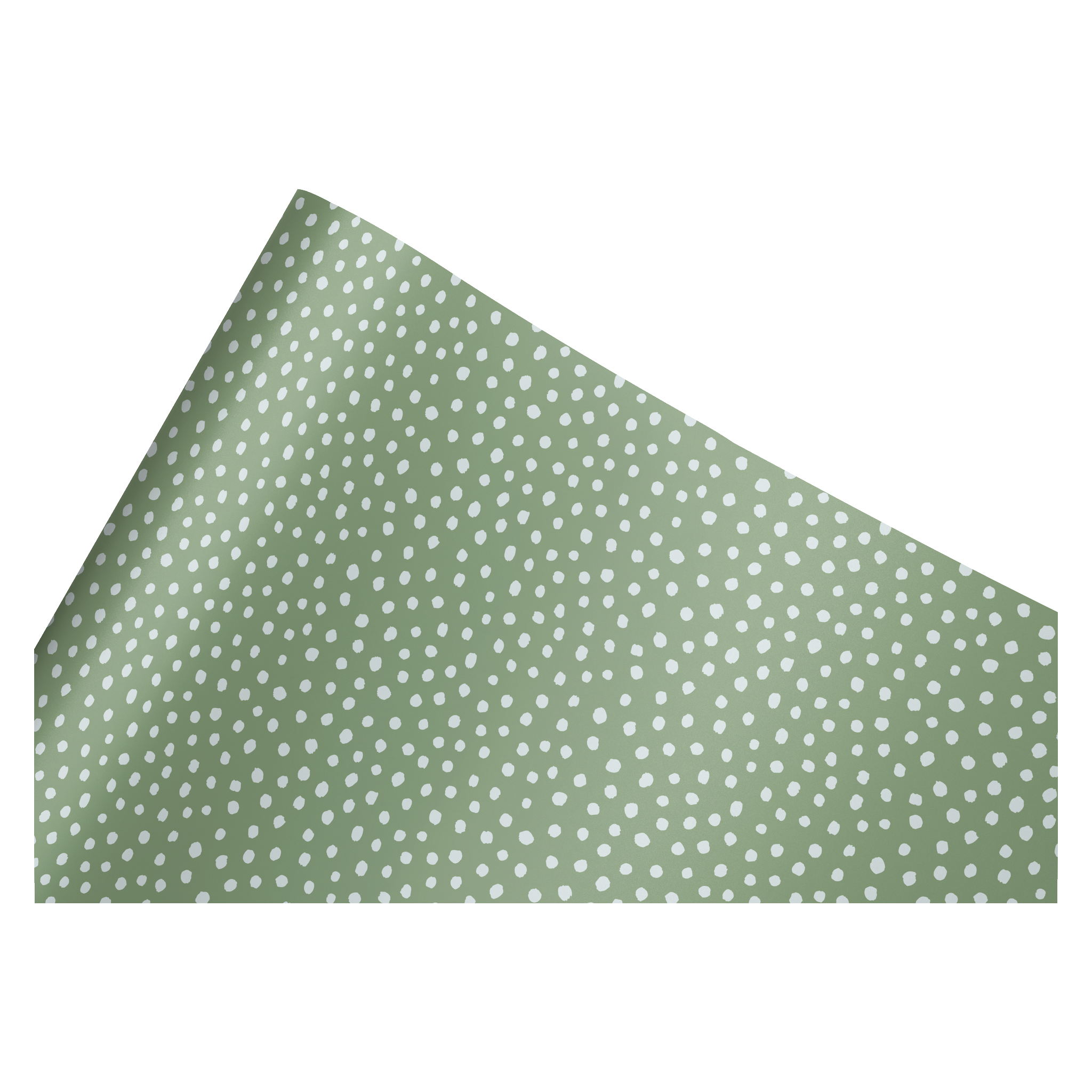 Gavepapir 4x0,7 m