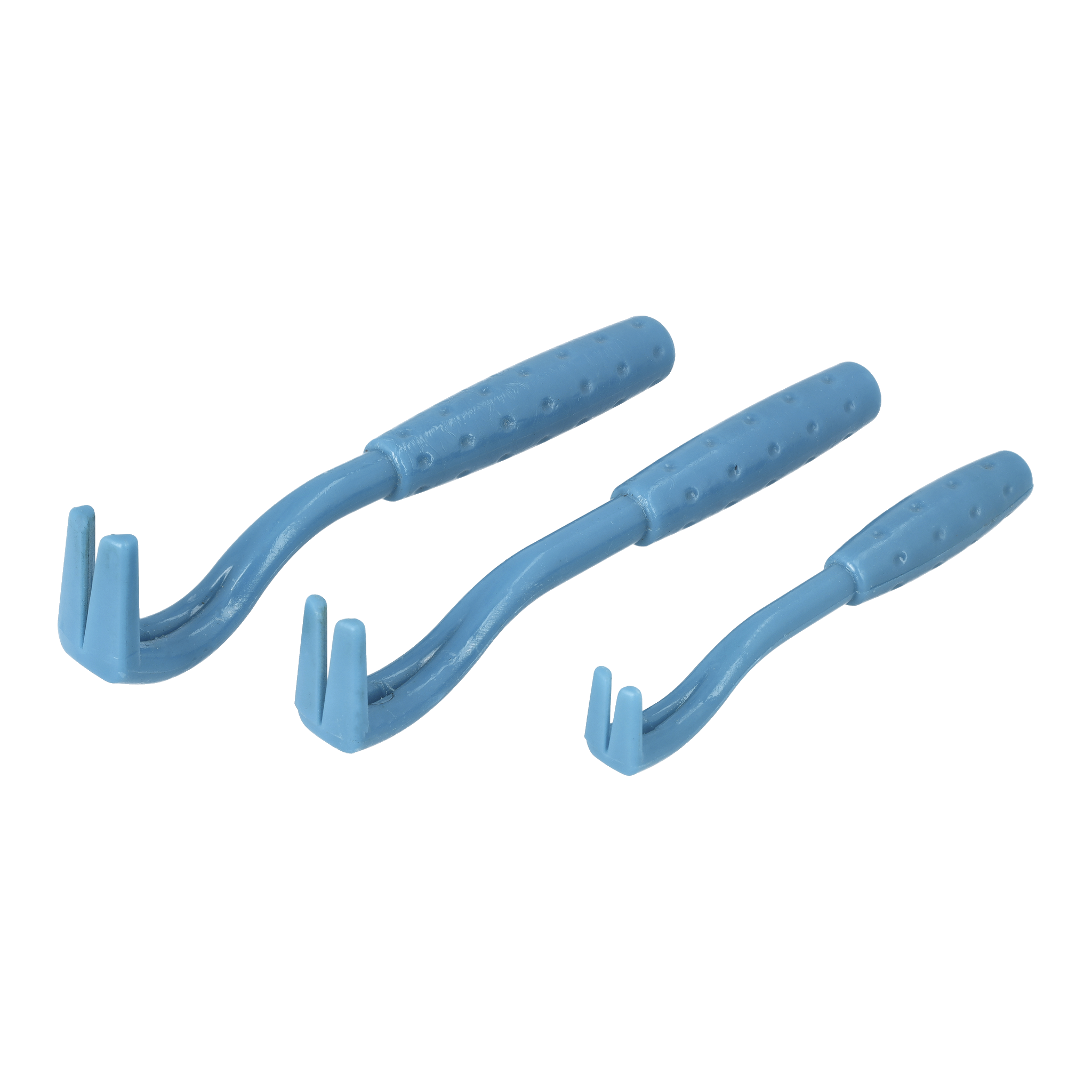 Fästingplockare 3-pk