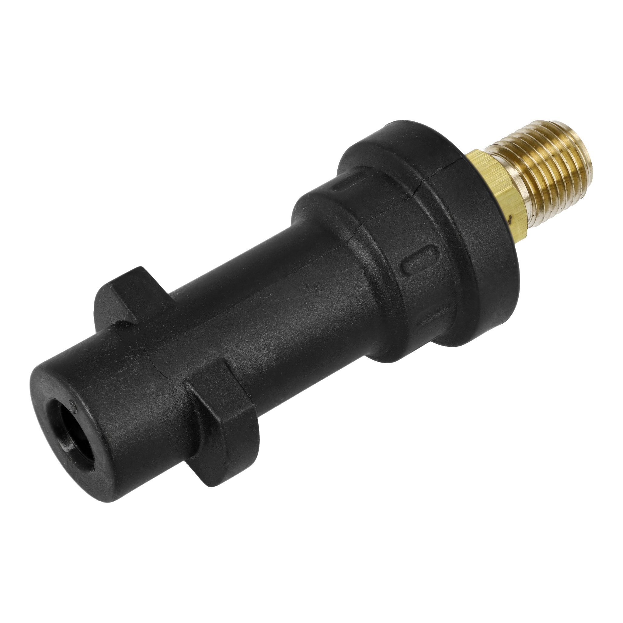 Adapter till skummunstycke Kärcher
