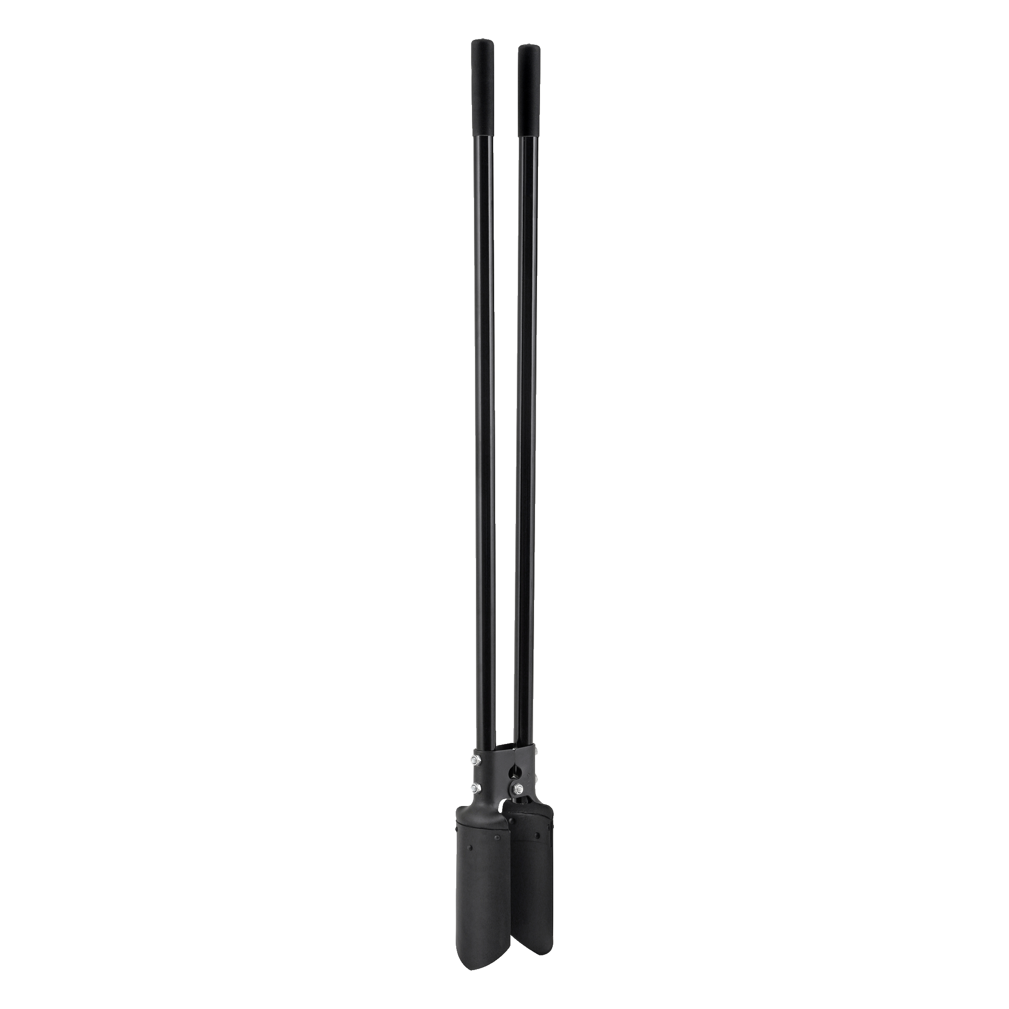 Stolpspade 146 cm