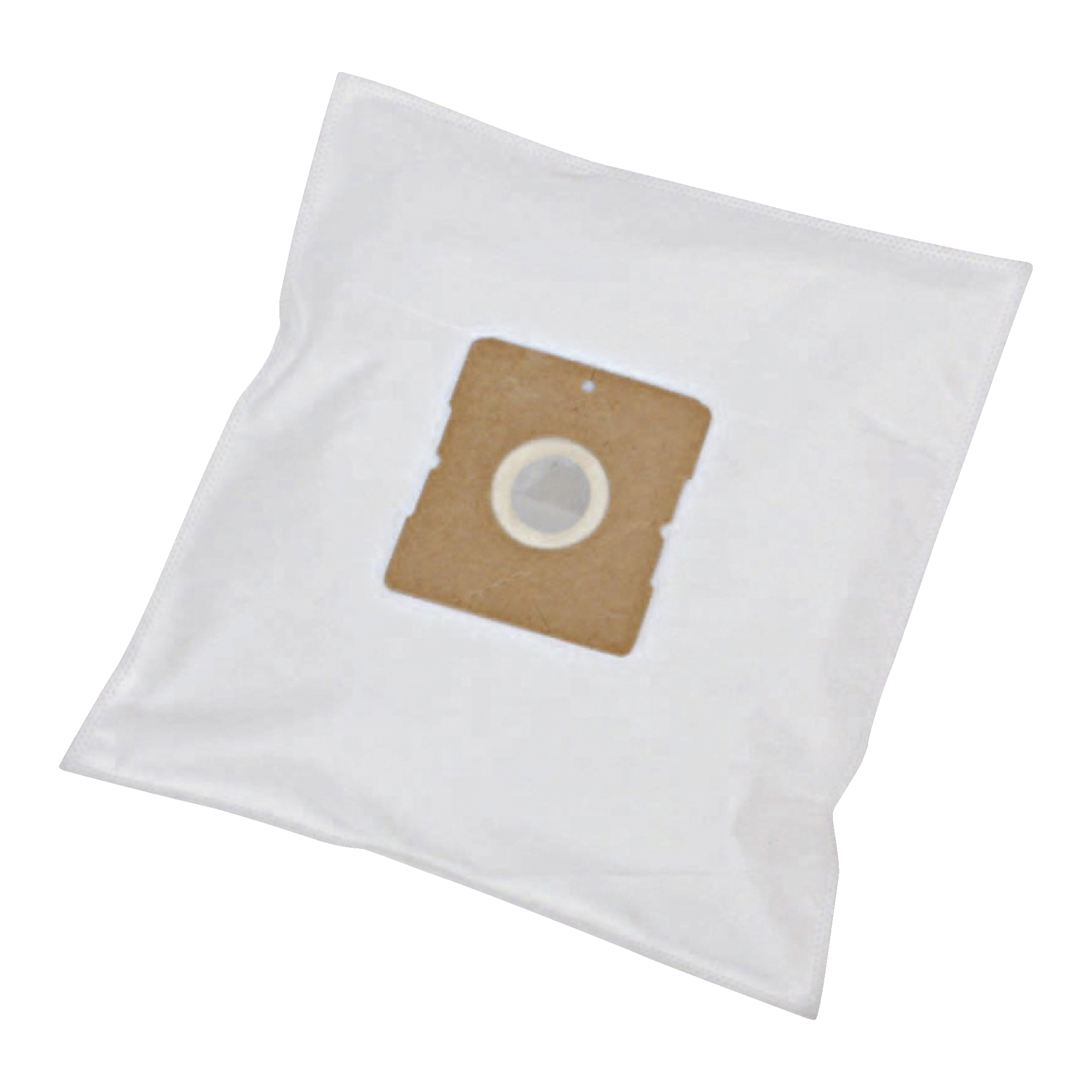 Dammsugarpåsar 4-pk