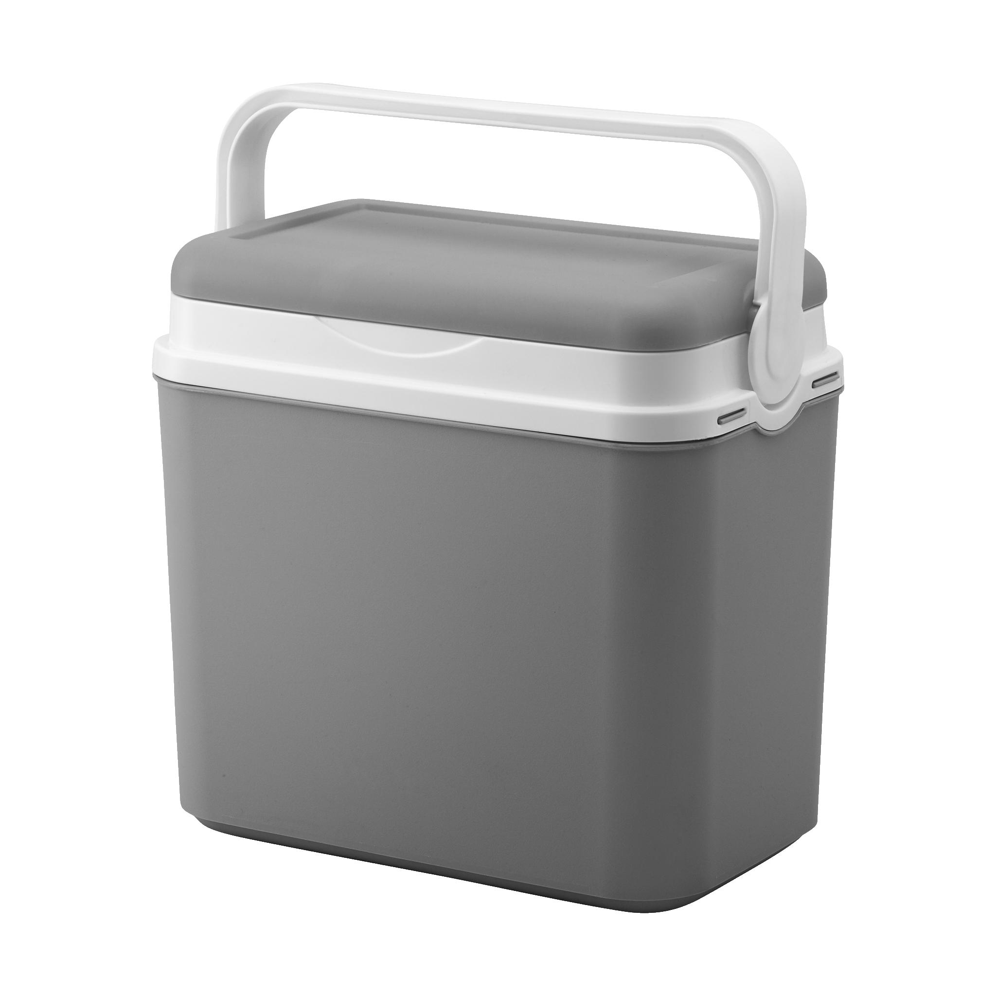 Kylbox 10 l