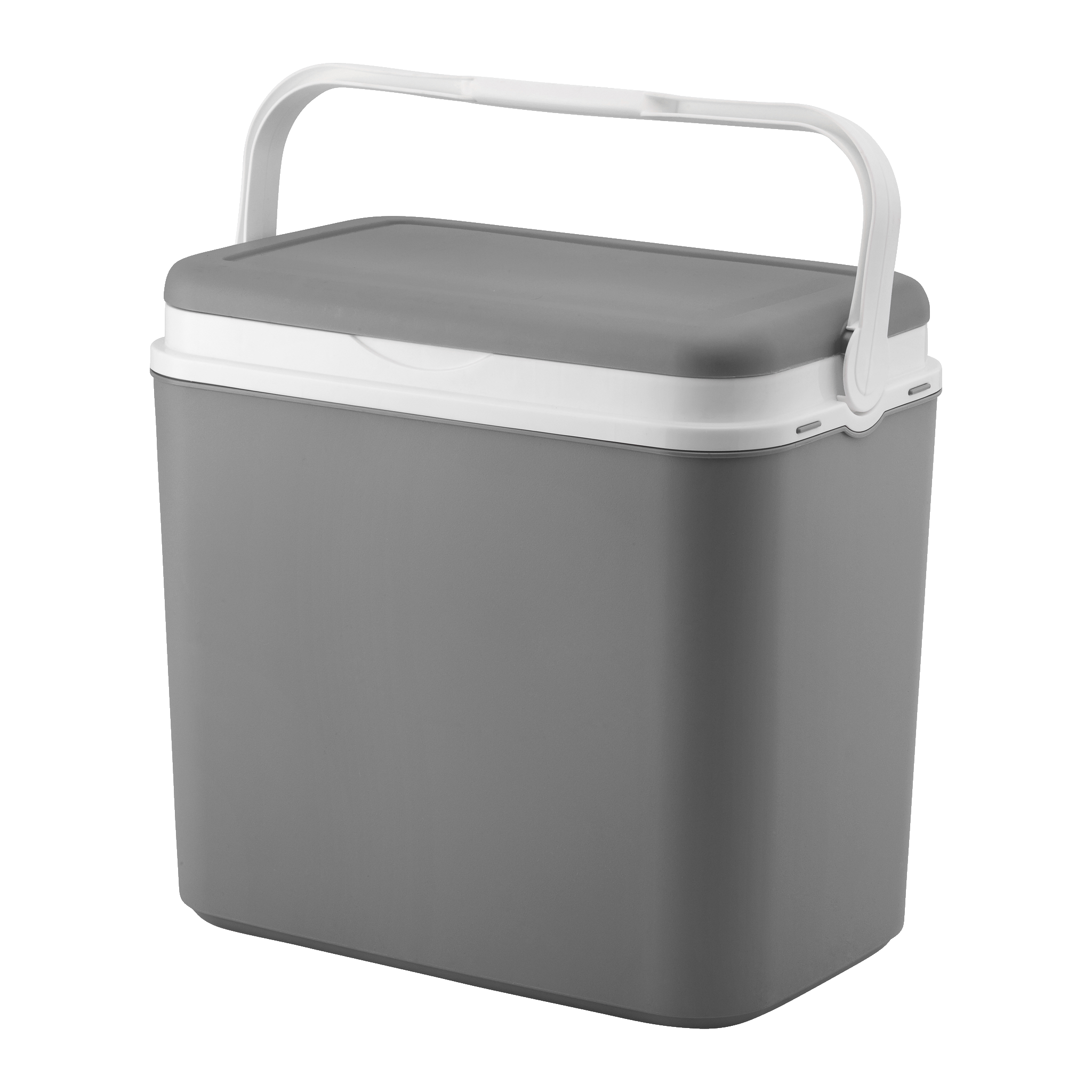 Kylbox 24 l