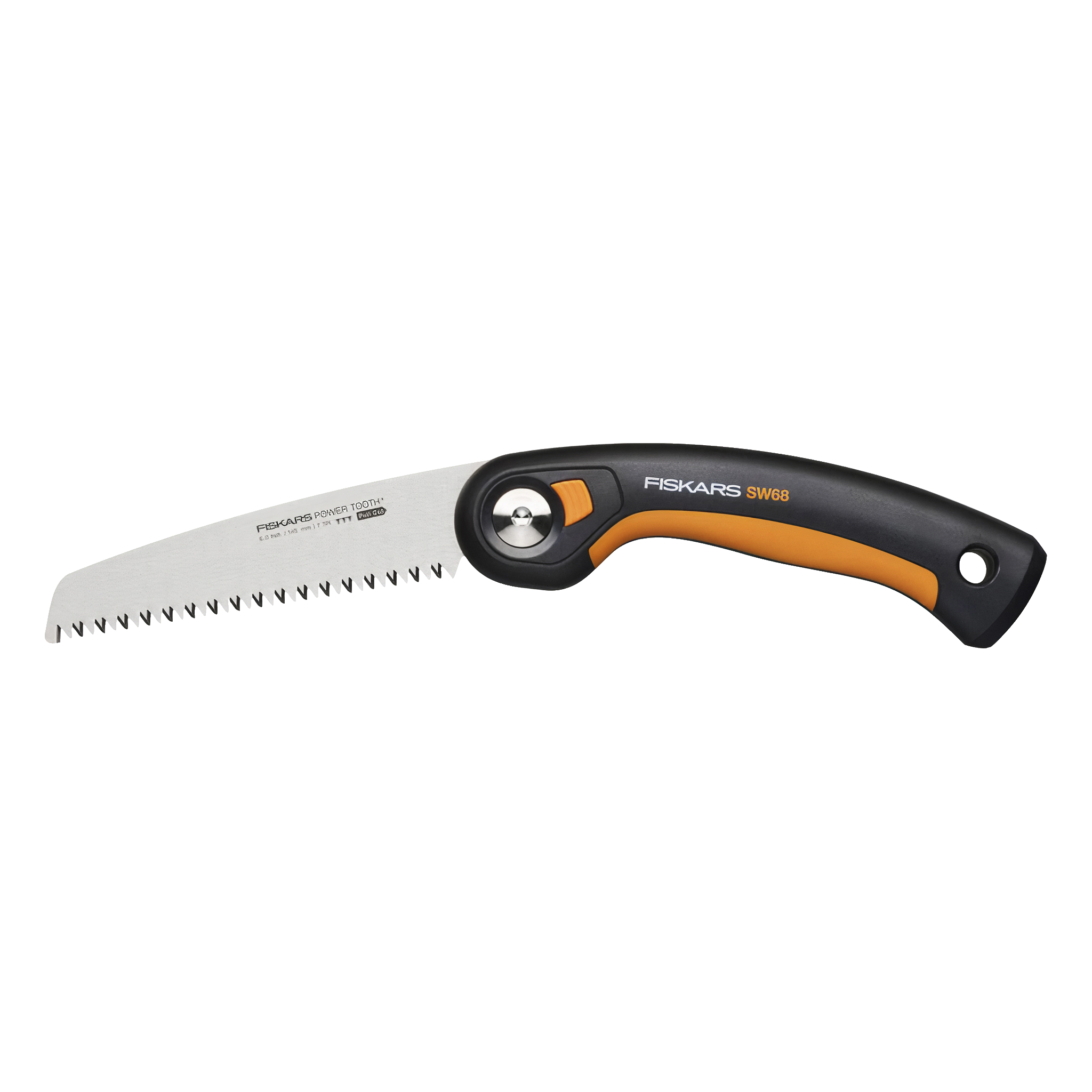Fällsåg 36 cm