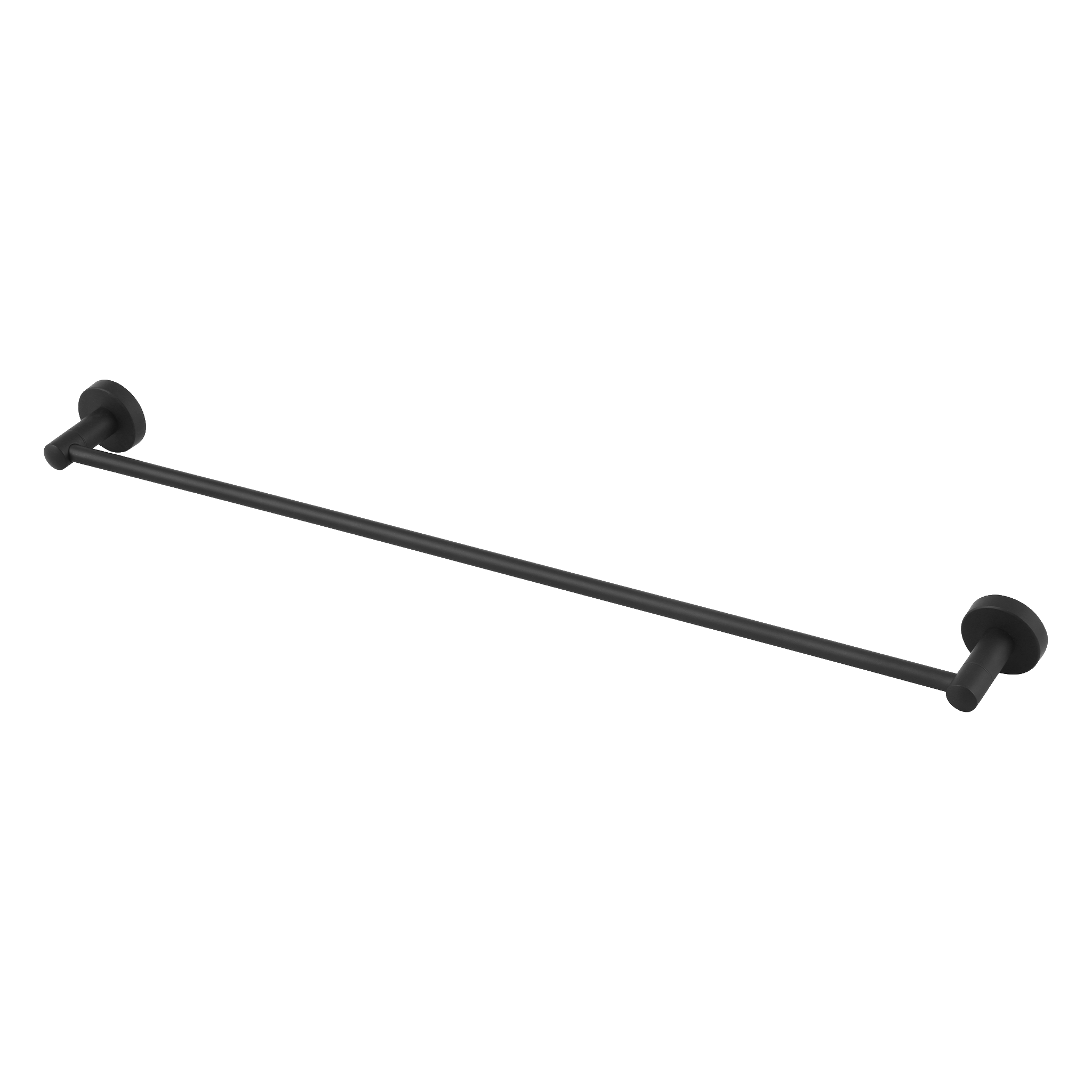 Håndklehengere