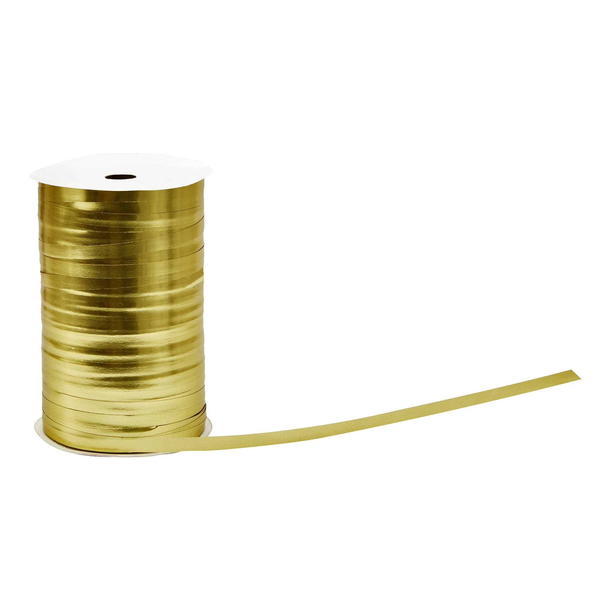 Gavebånd 100 m