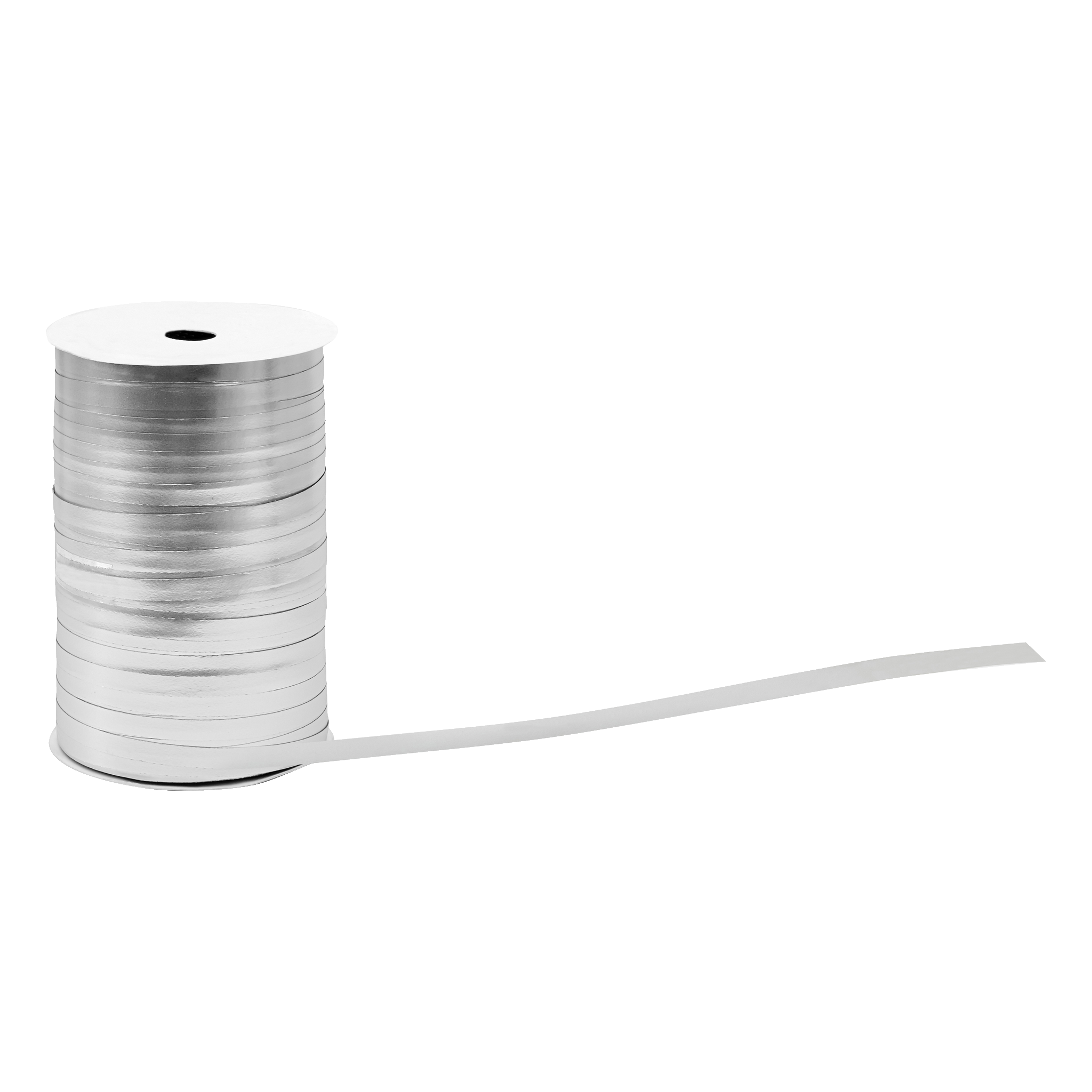 Gavebånd 100 m