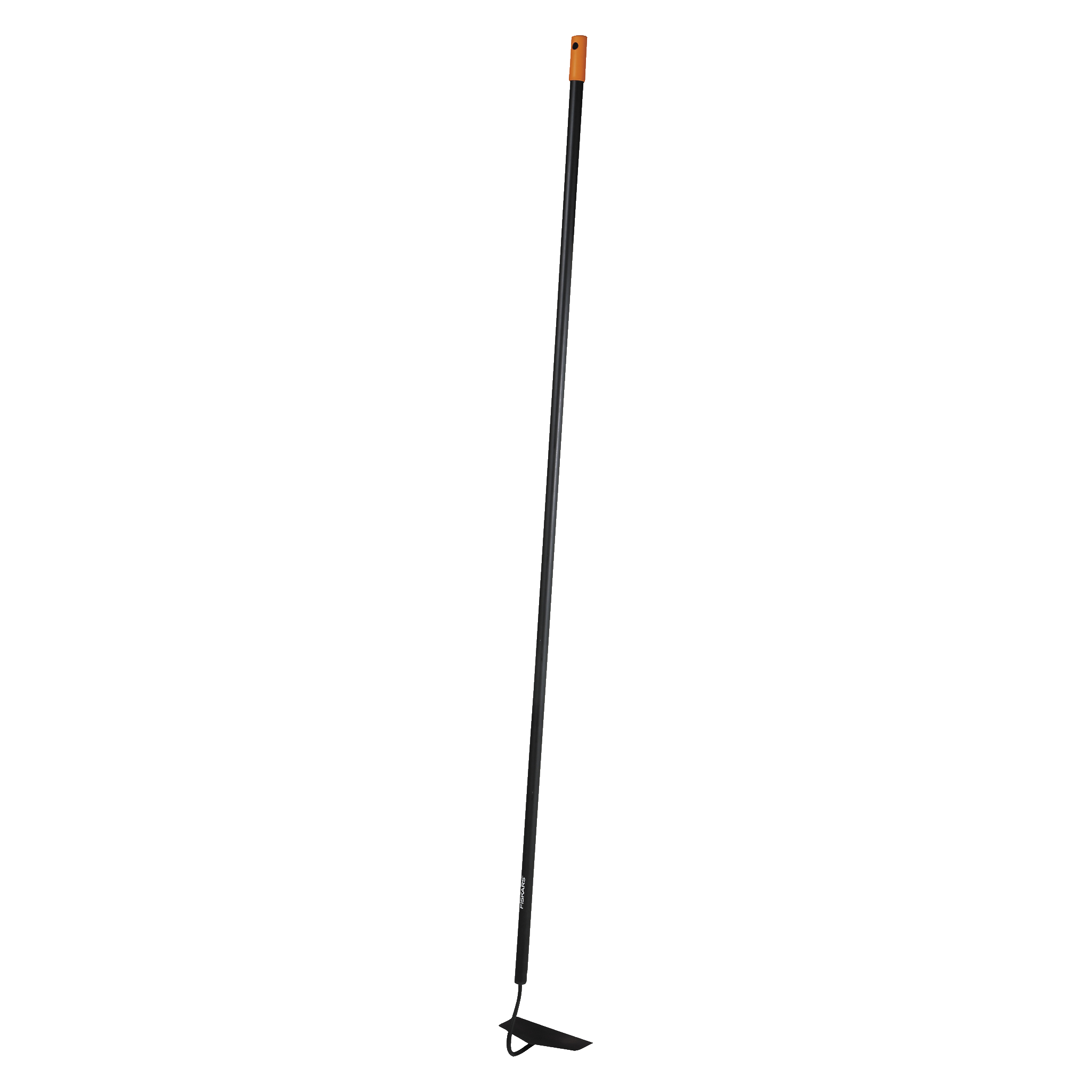 Renshacka 155 cm